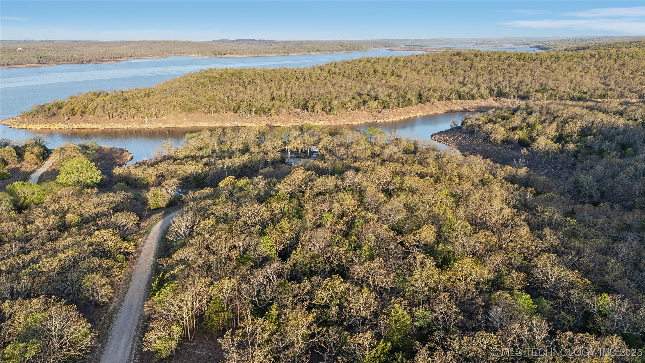 103 Indian Station Road Property Photo 18