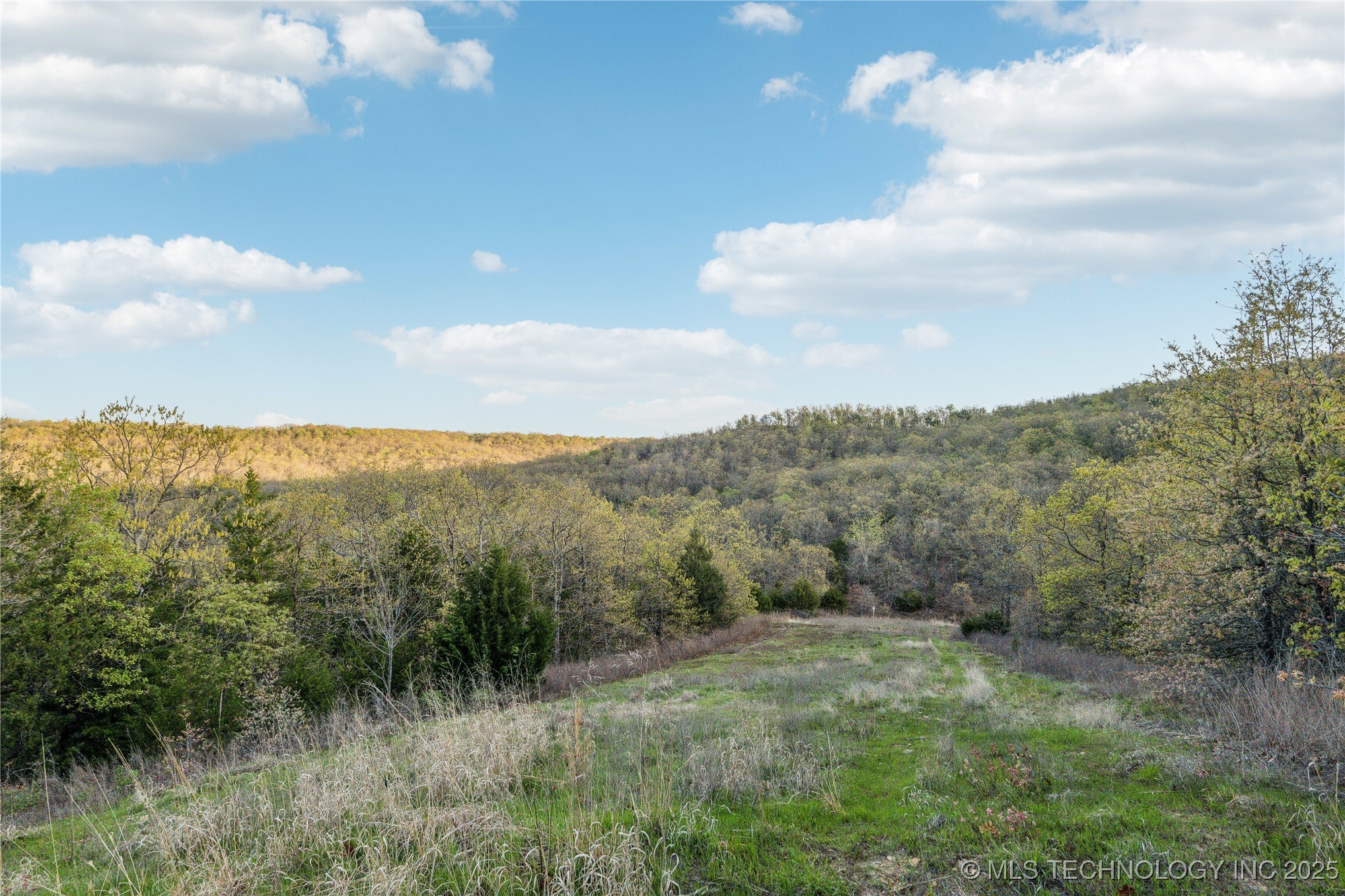 103 Indian Station Road Property Photo 20