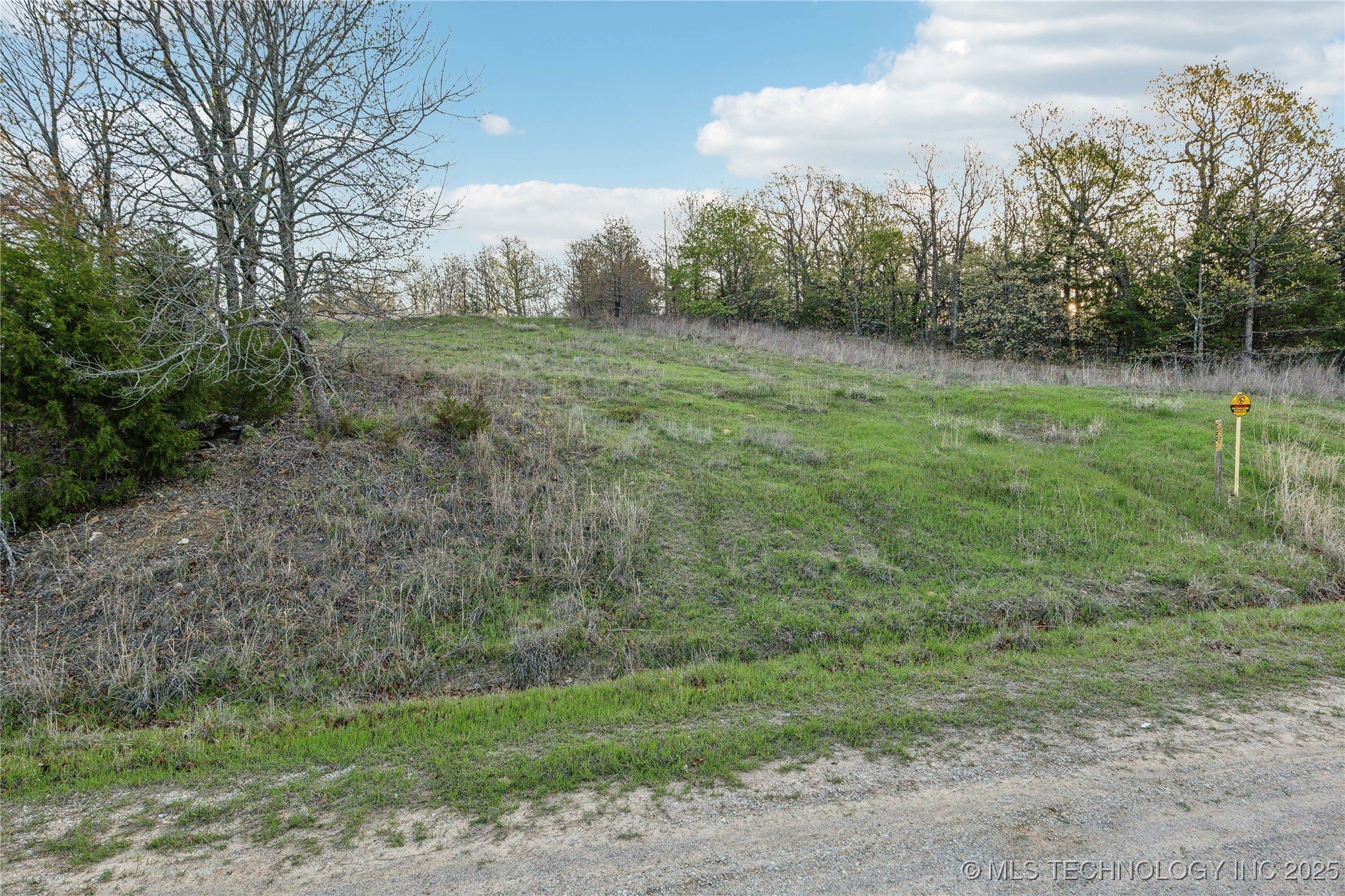 103 Indian Station Road Property Photo 22