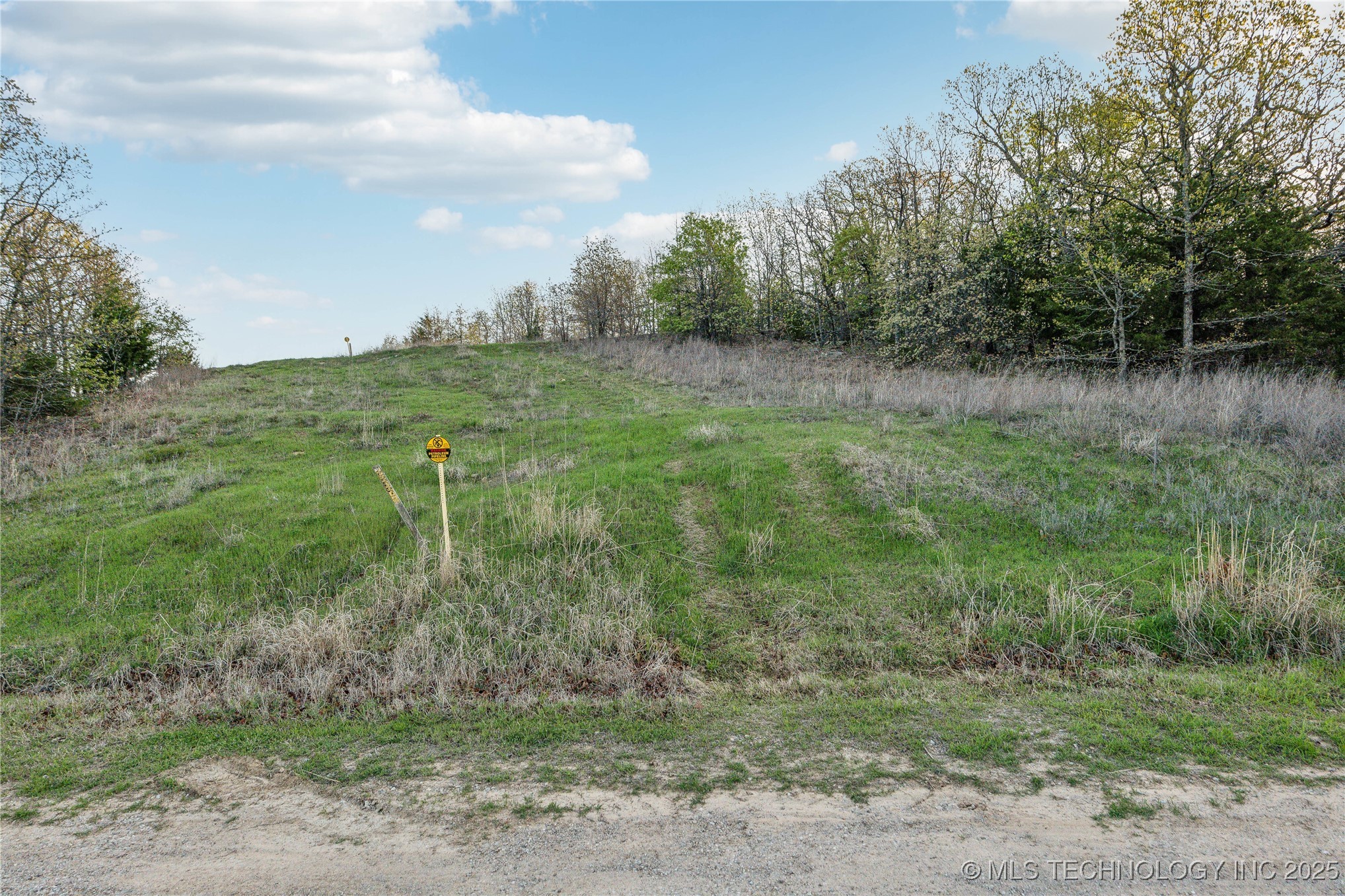 103 Indian Station Road Property Photo 23