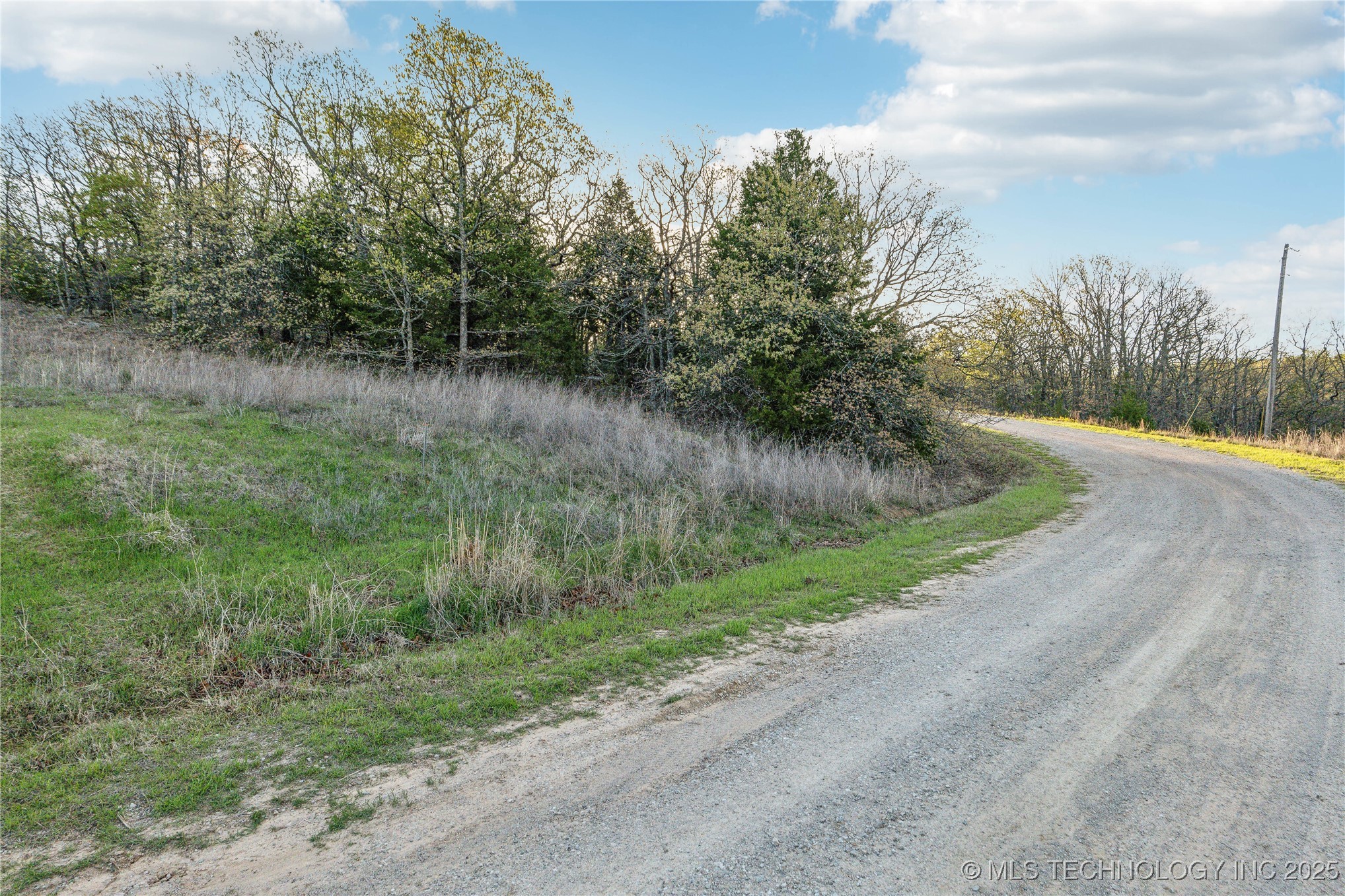 103 Indian Station Road Property Photo 24