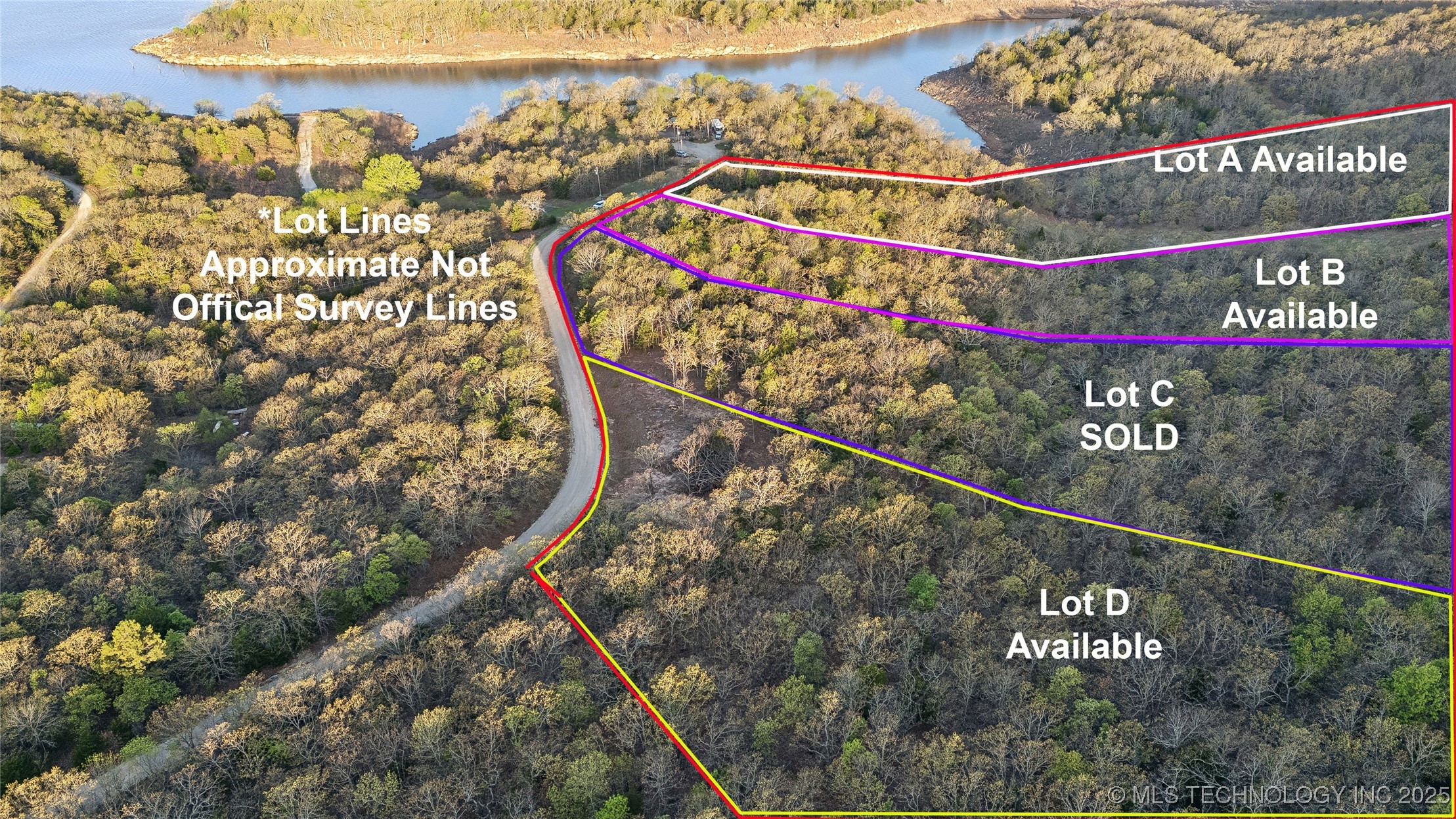 103 Indian Station Road Property Photo 25