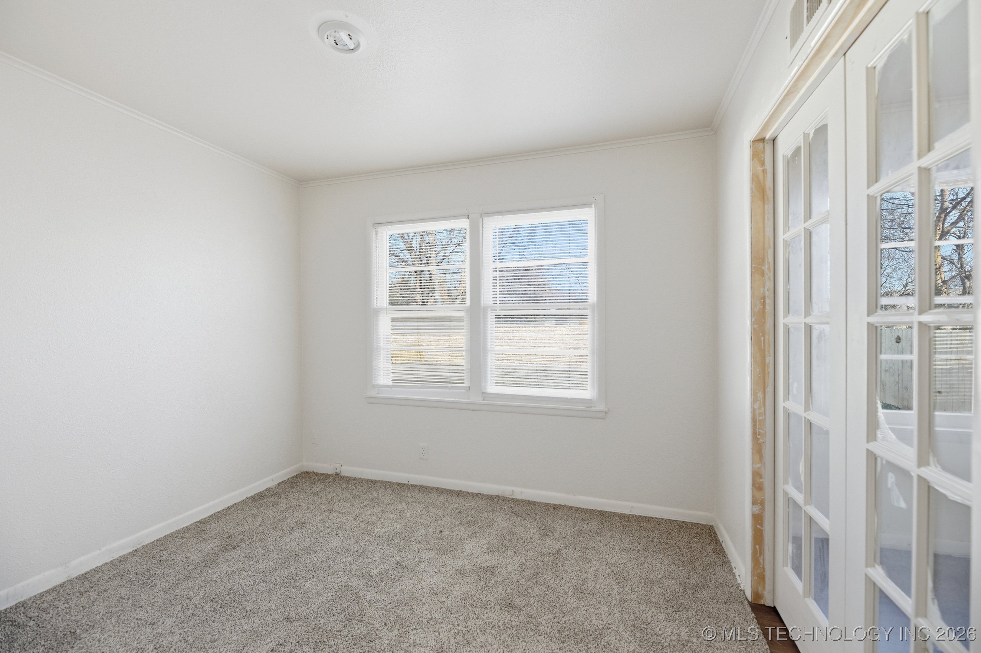 111 E 26th Place North Property Photo 12