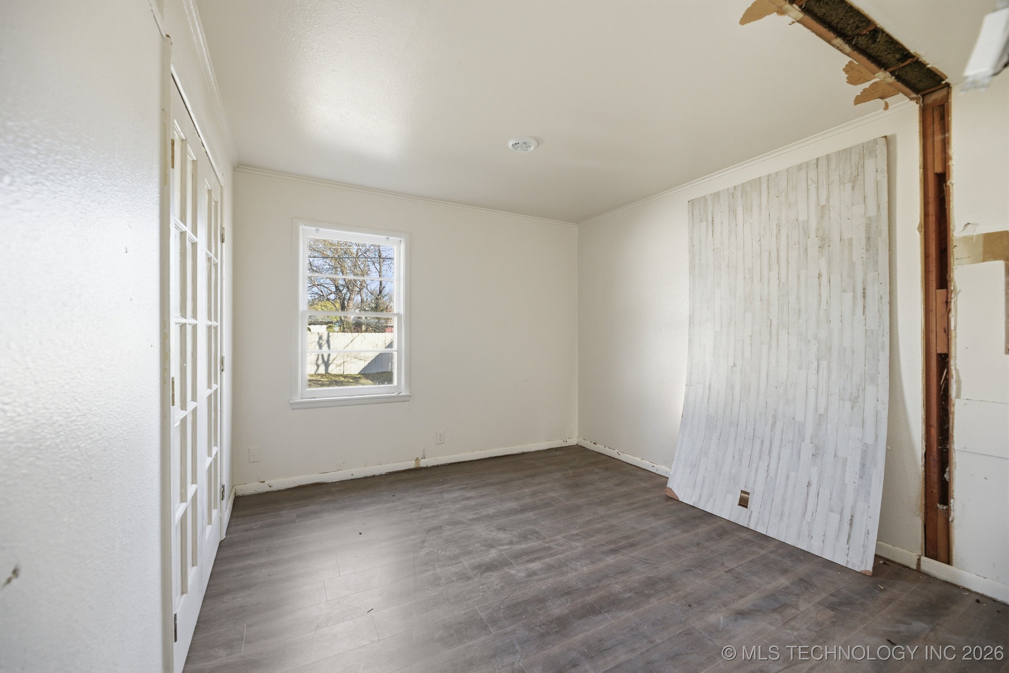 111 E 26th Place North Property Photo 14