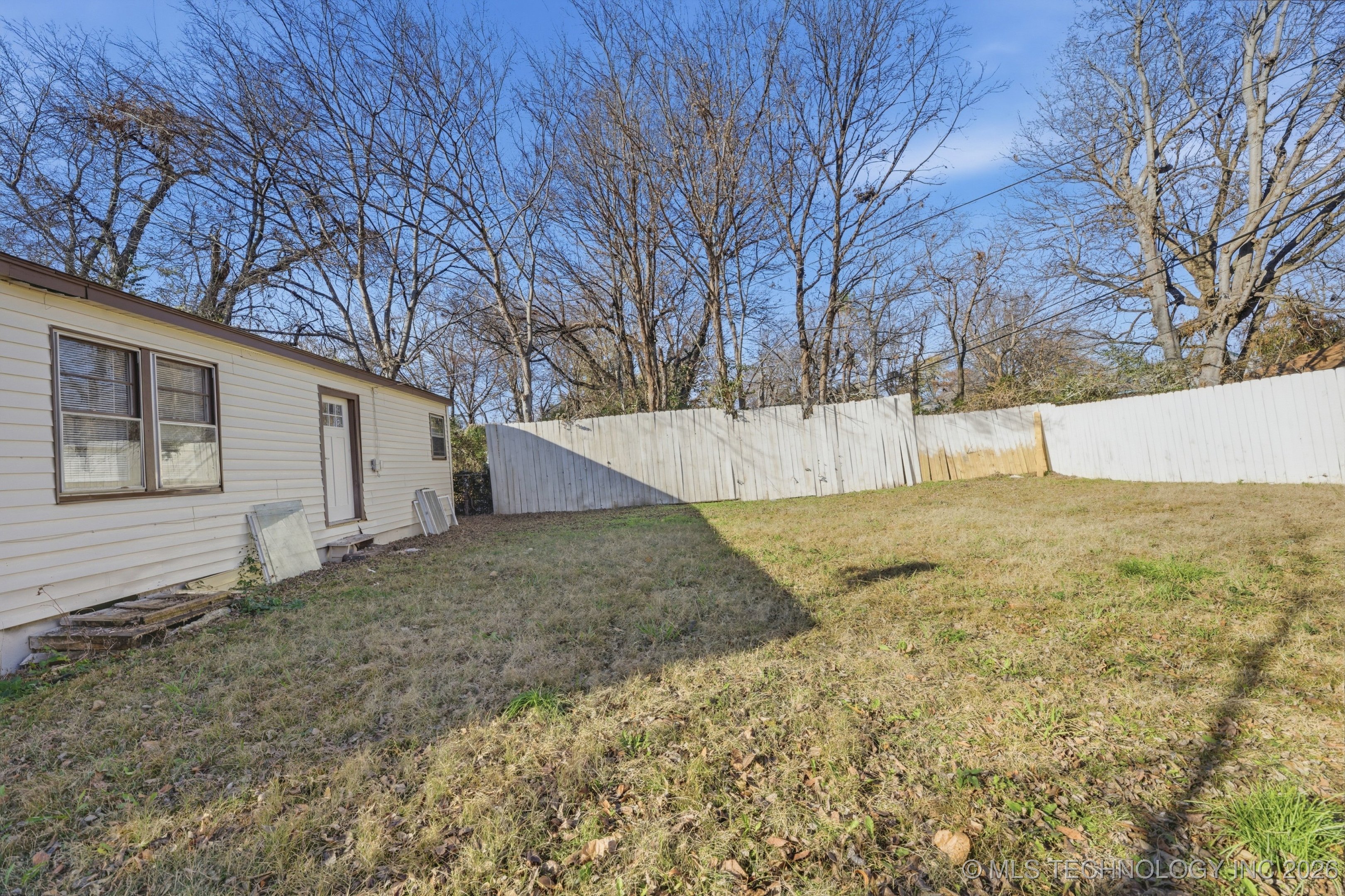 111 E 26th Place North Property Photo 19