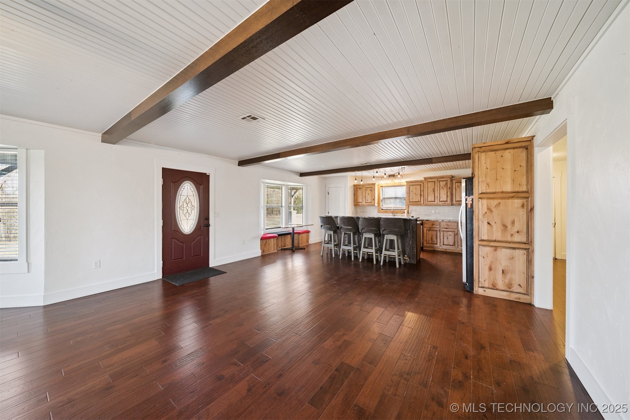 290 E 483 Road Property Photo 11