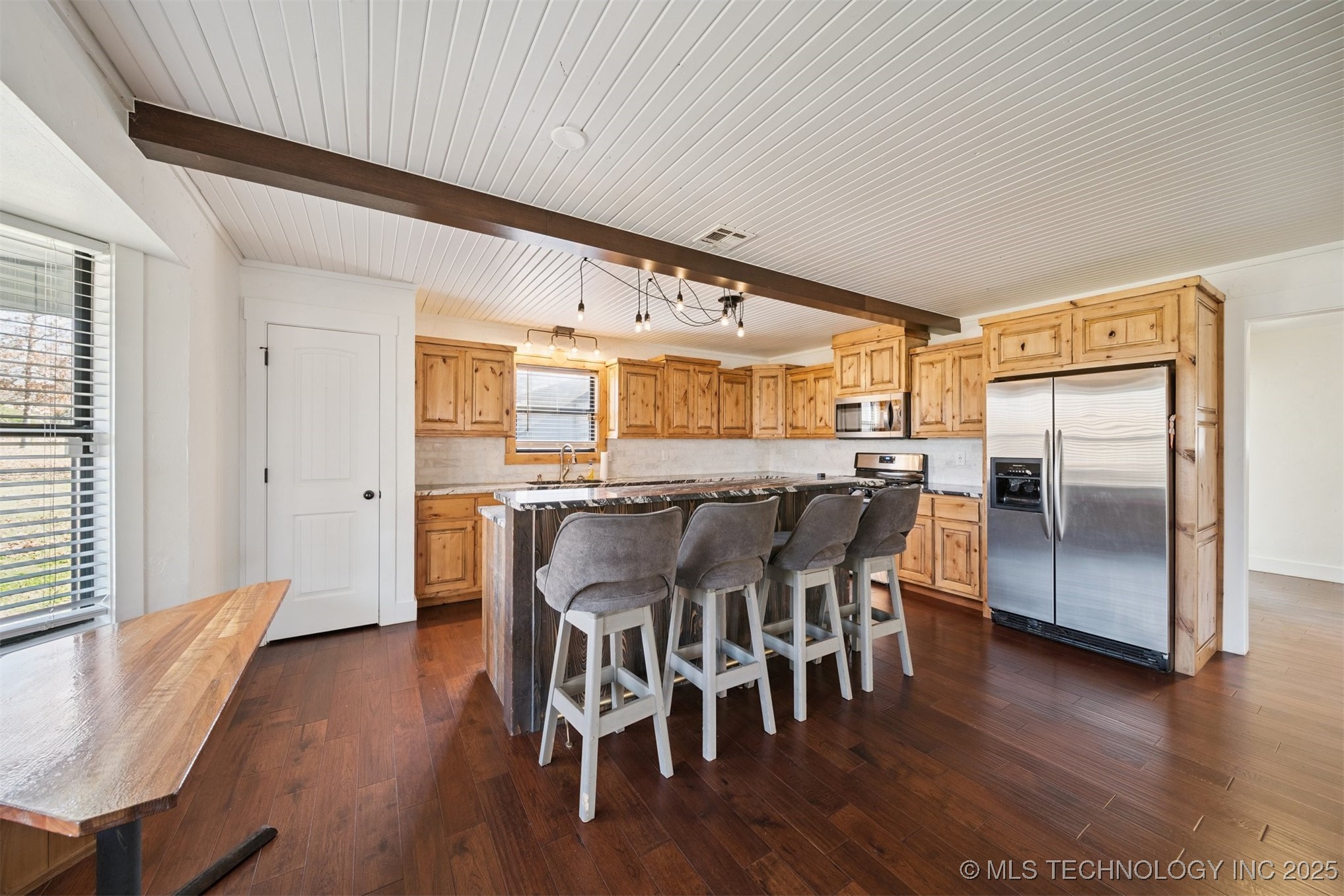 290 E 483 Road Property Photo 13