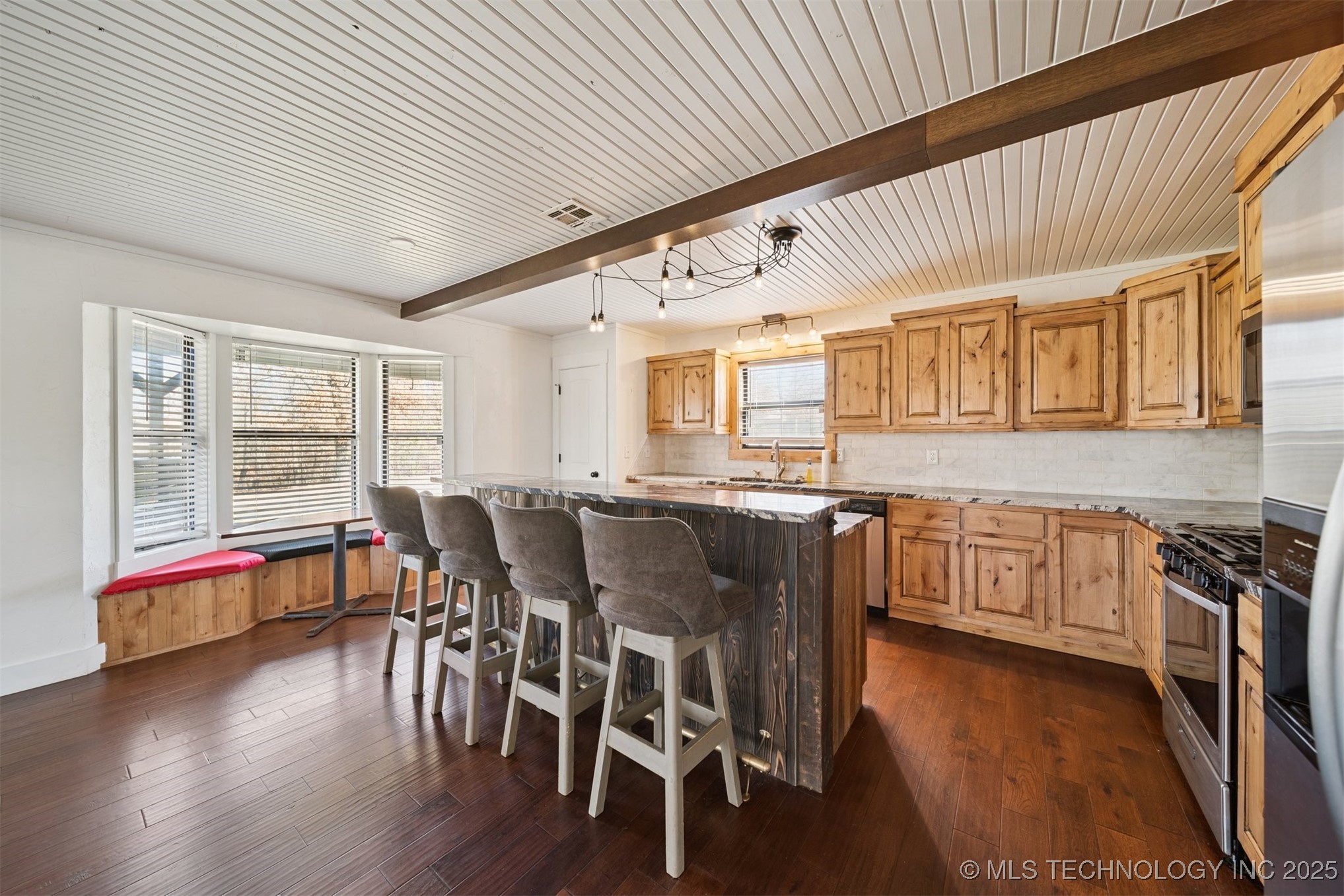 290 E 483 Road Property Photo 14