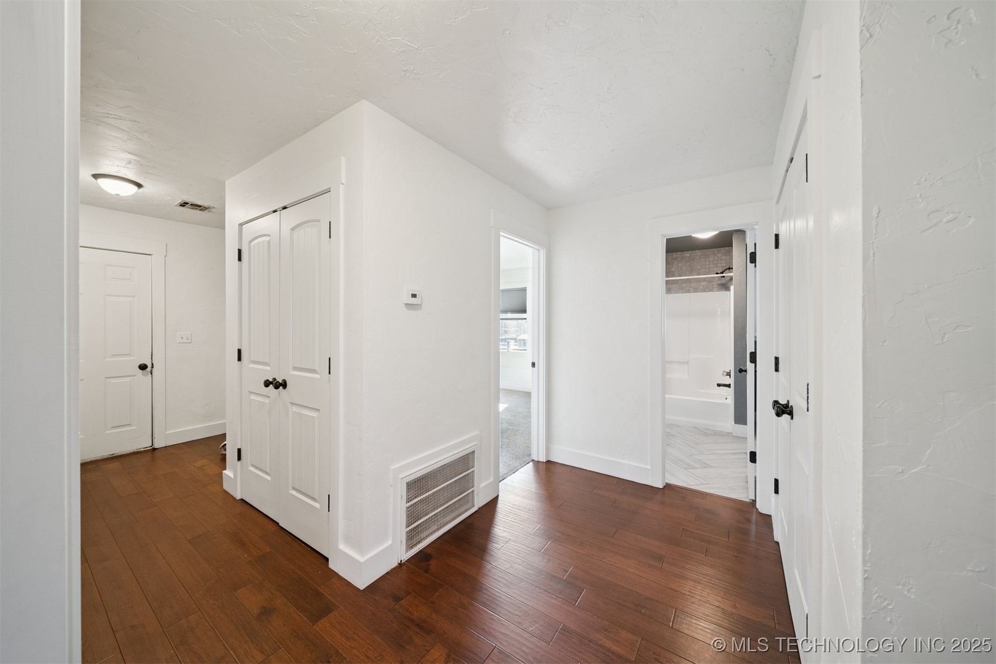 290 E 483 Road Property Photo 20