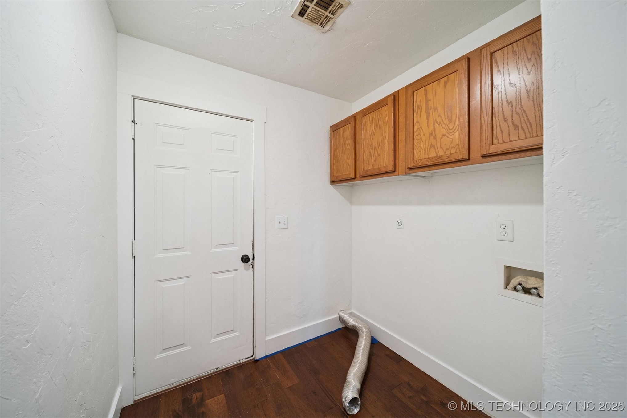 290 E 483 Road Property Photo 21