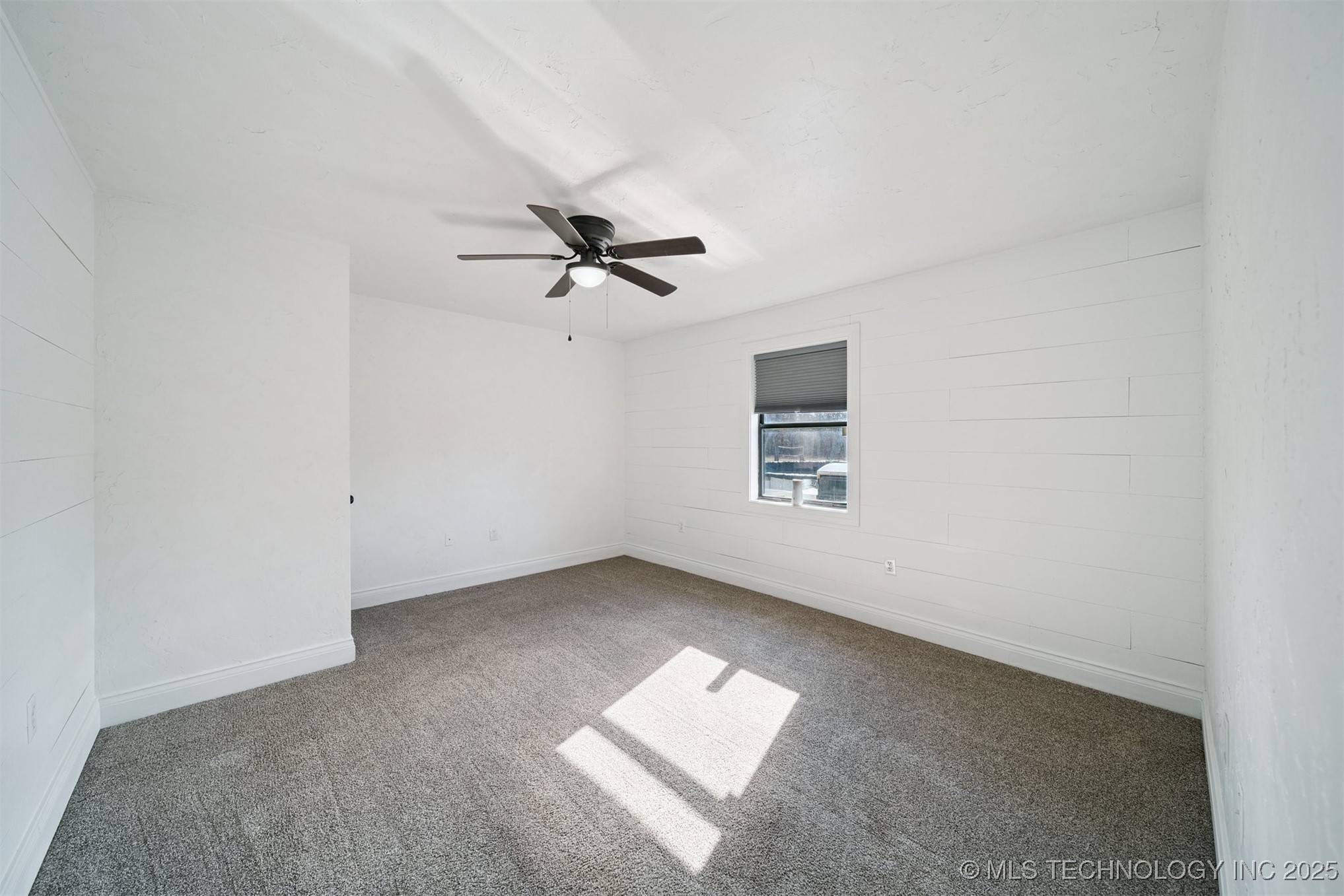 290 E 483 Road Property Photo 22