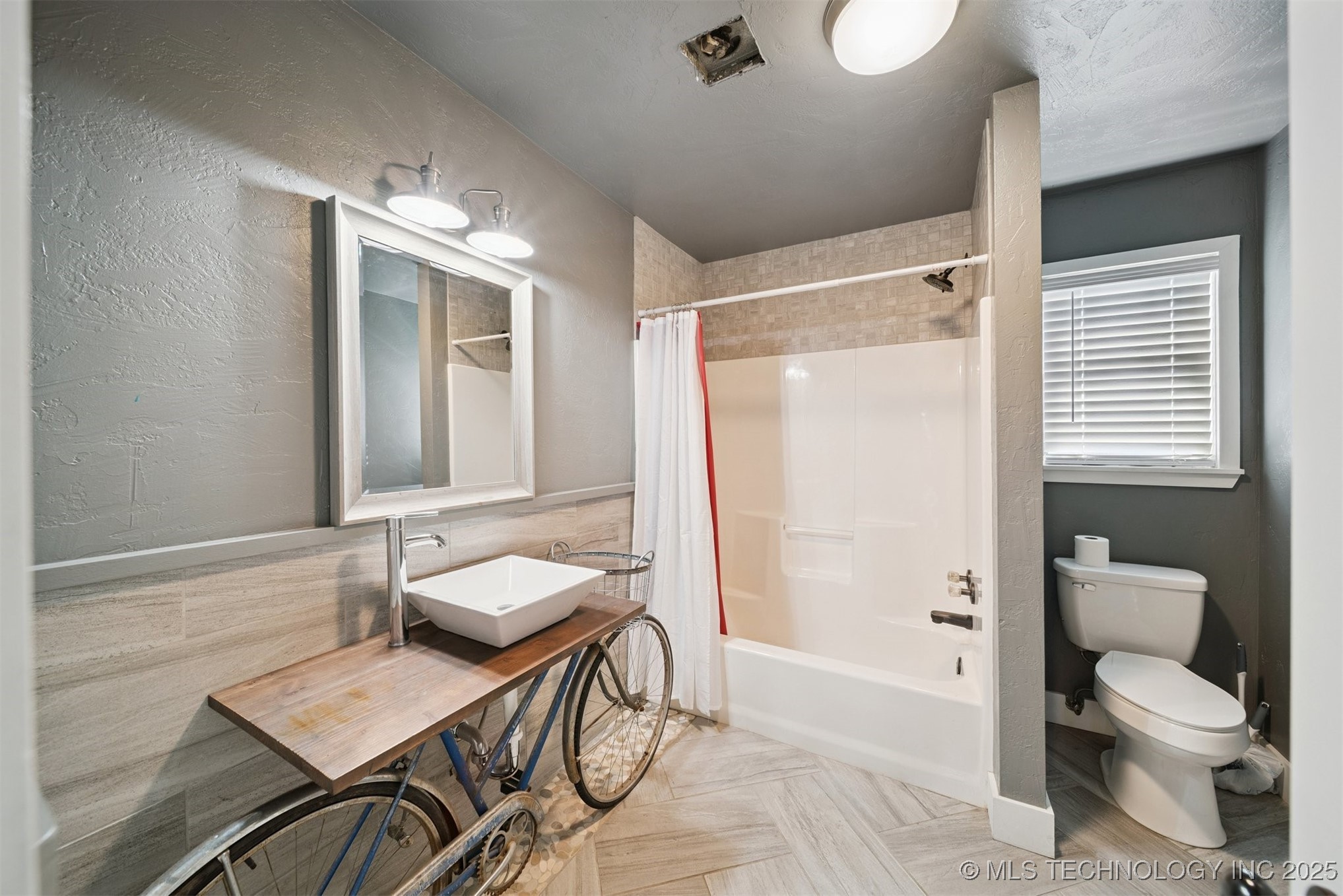 290 E 483 Road Property Photo 23