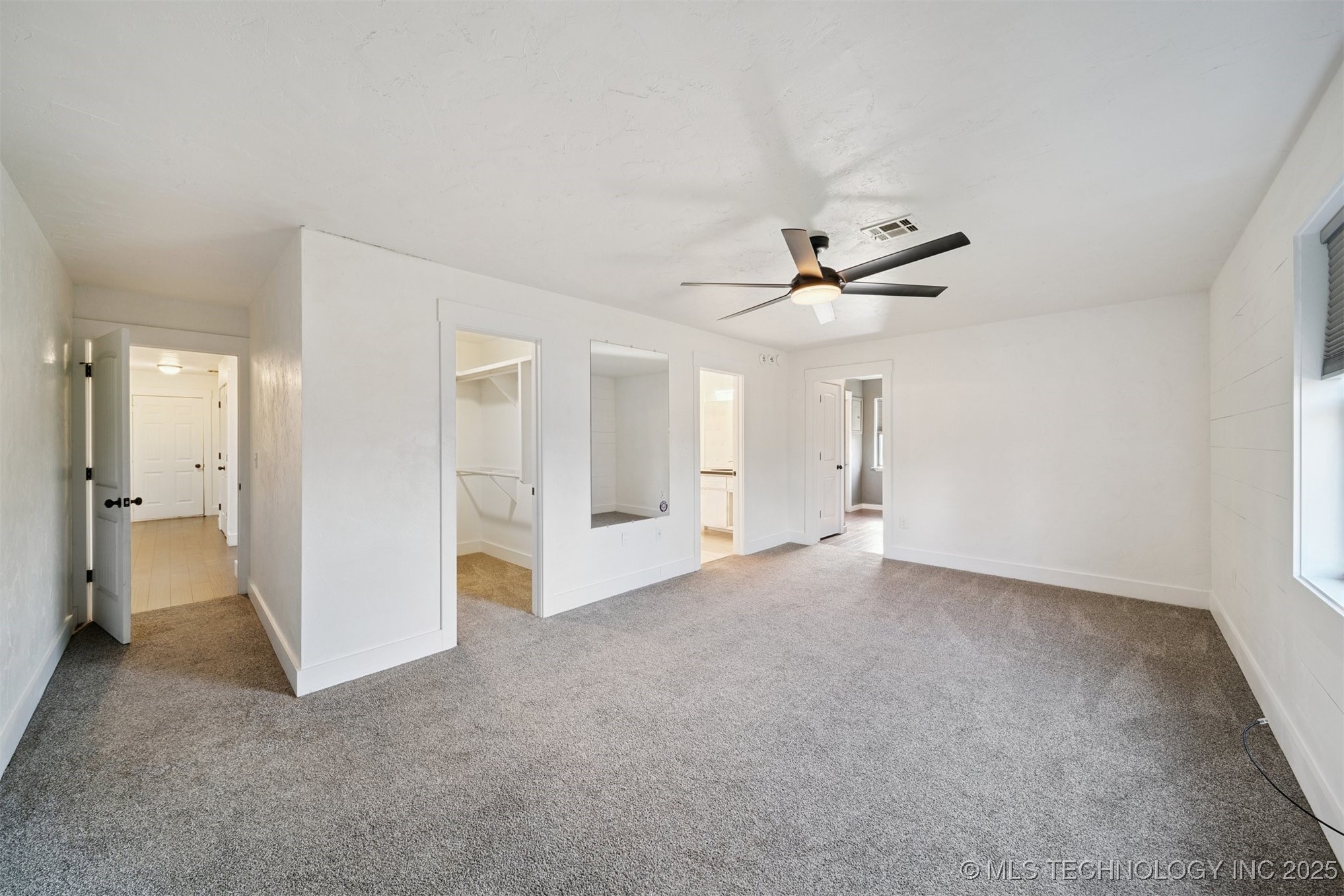 290 E 483 Road Property Photo 26