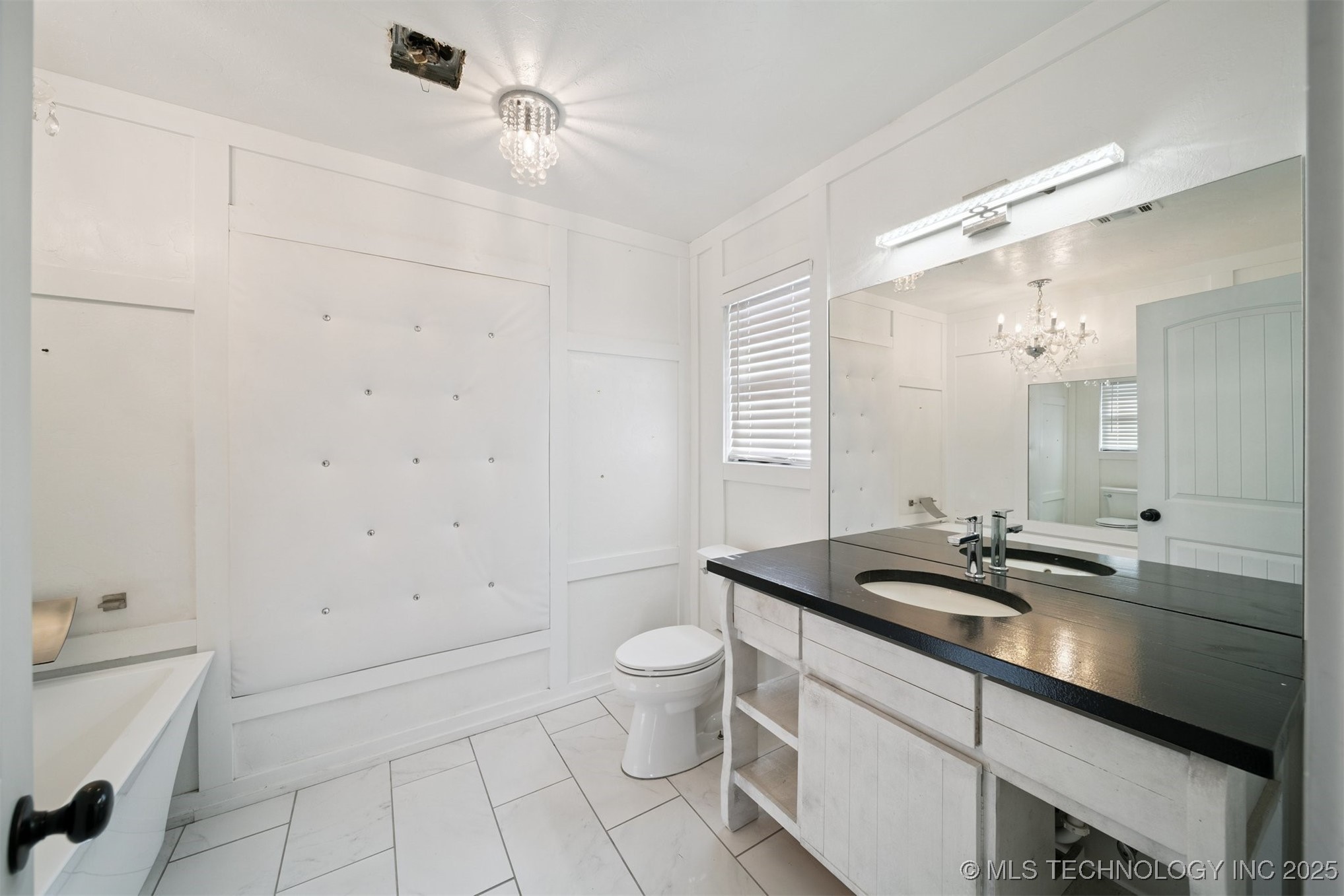 290 E 483 Road Property Photo 27