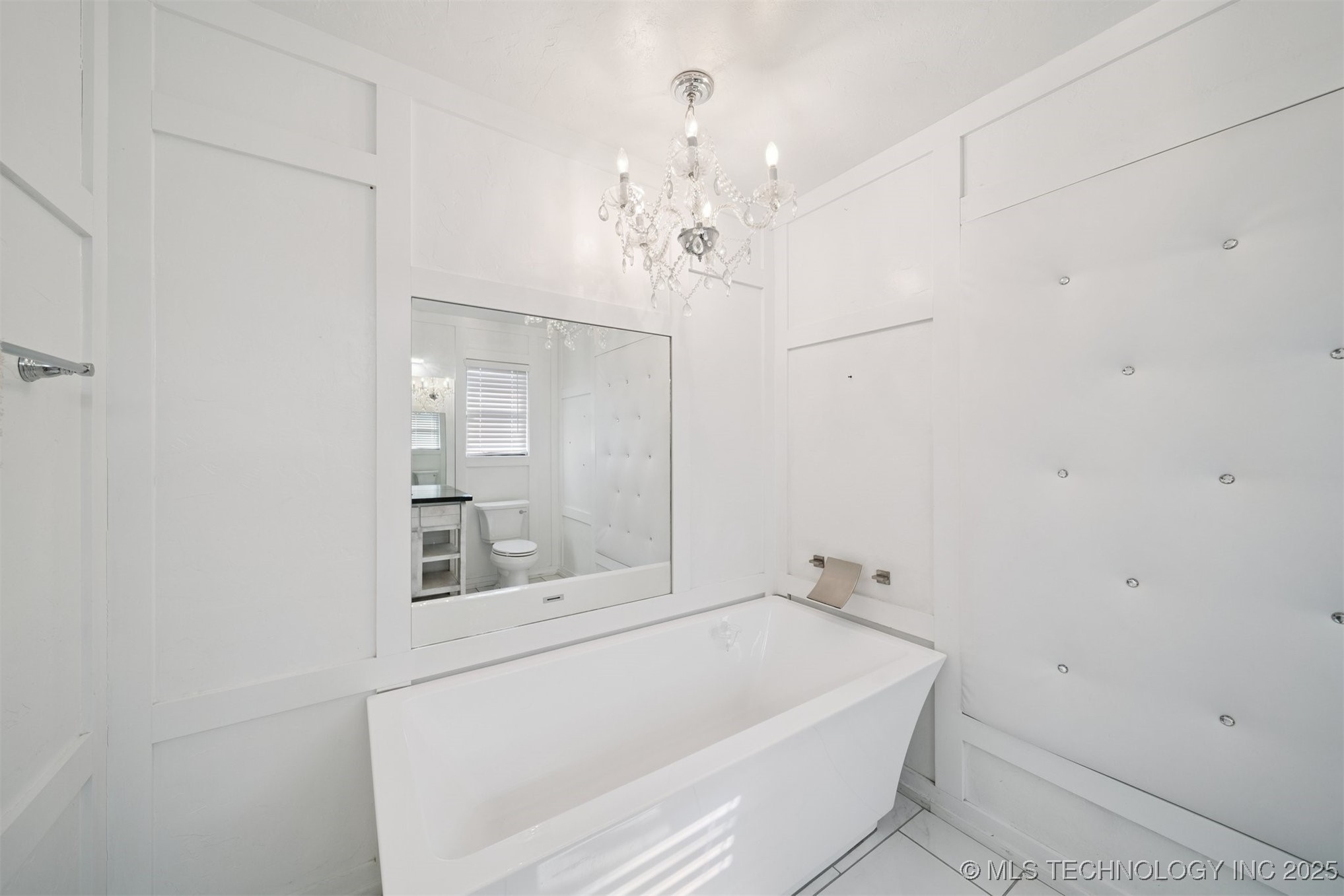 290 E 483 Road Property Photo 28