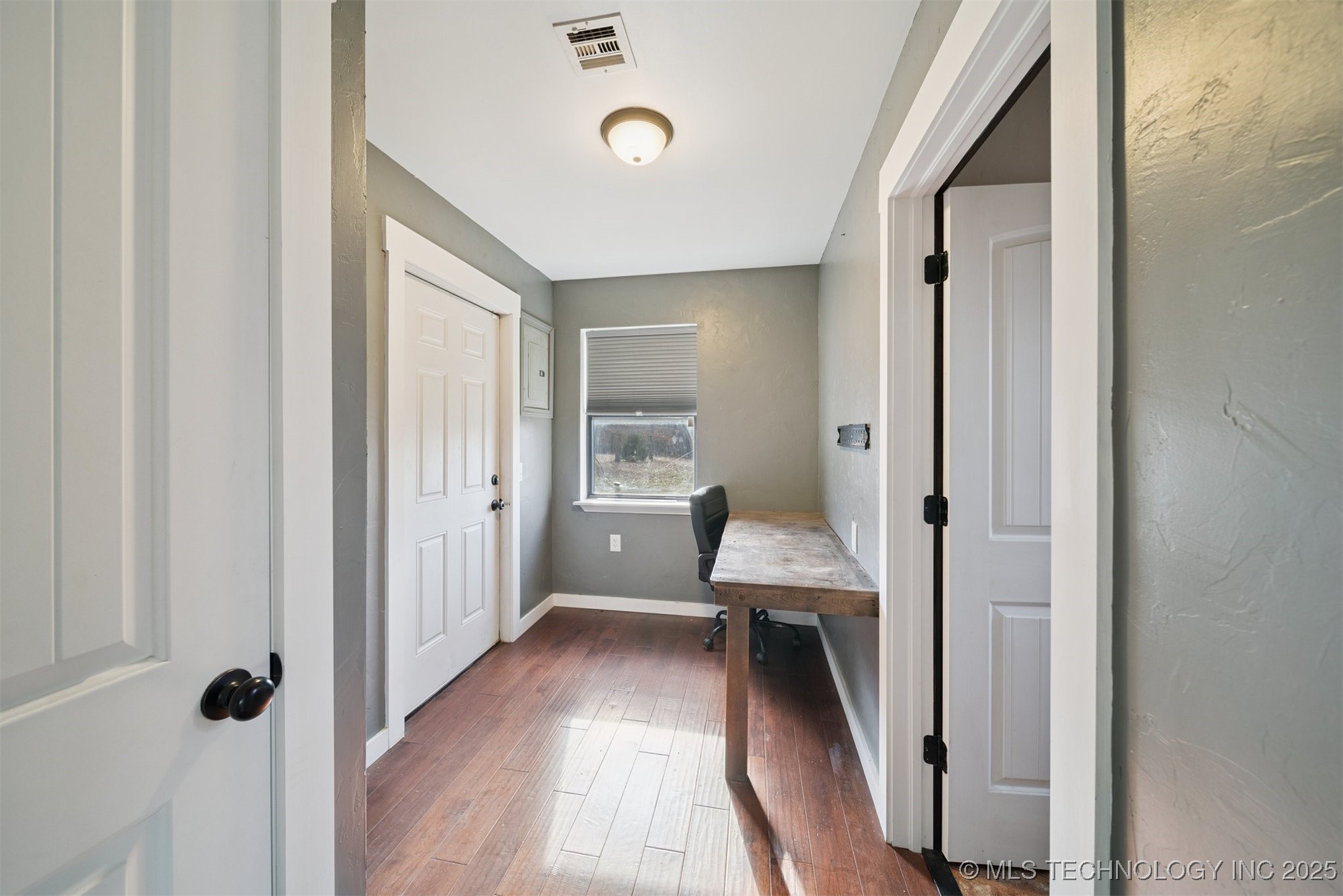 290 E 483 Road Property Photo 29