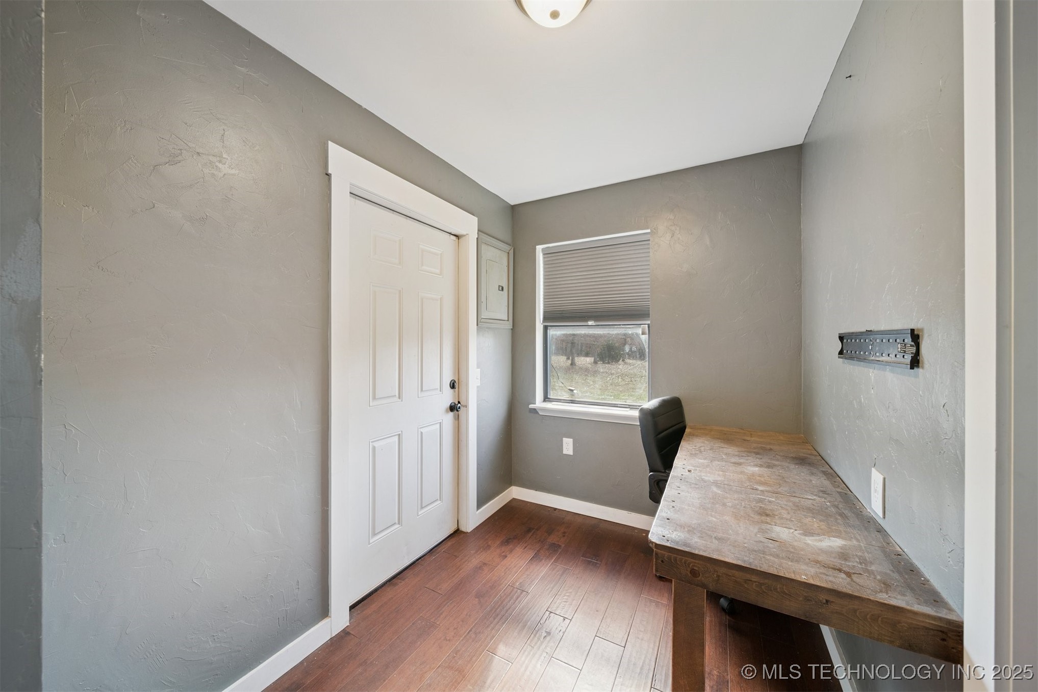 290 E 483 Road Property Photo 30