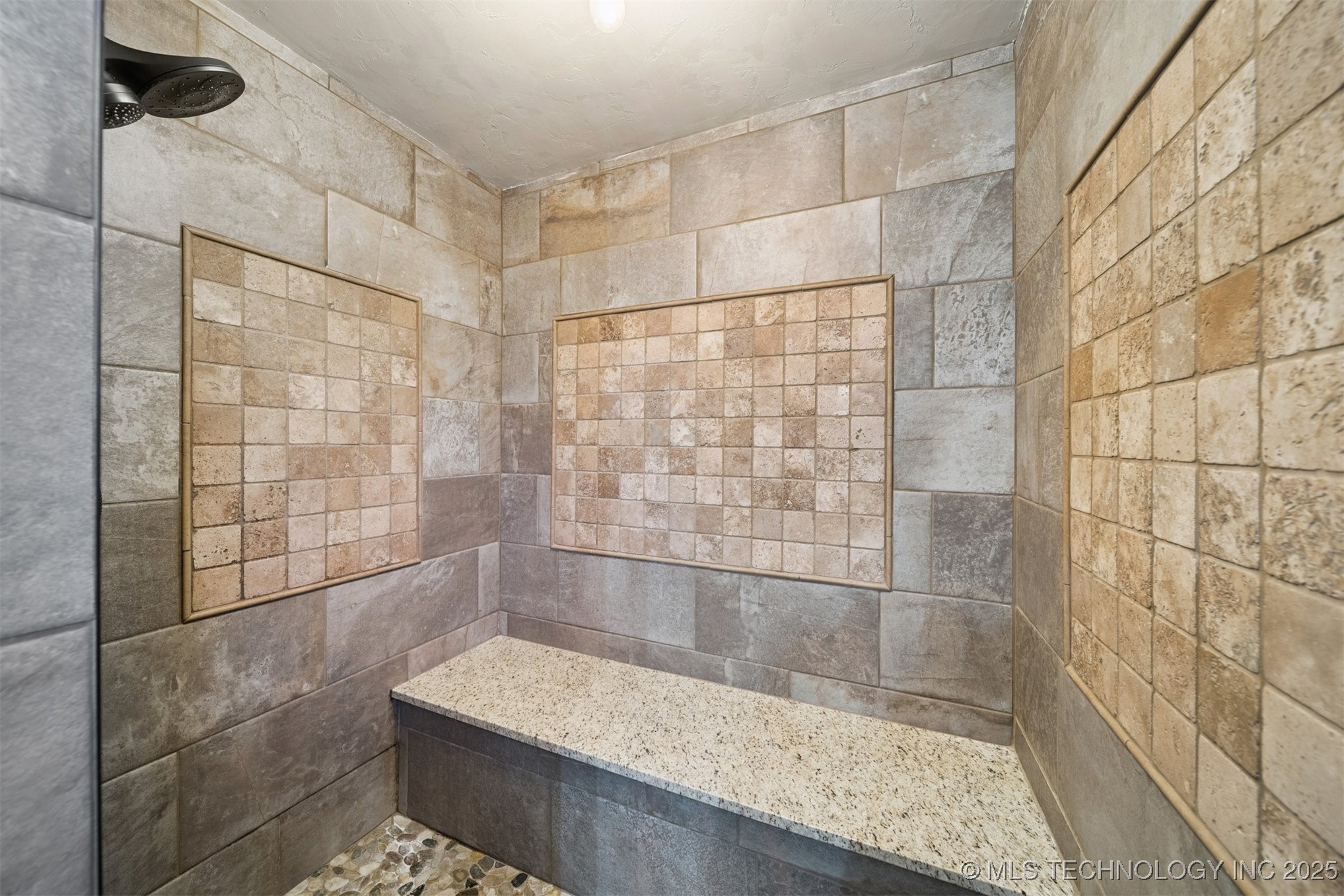 290 E 483 Road Property Photo 32