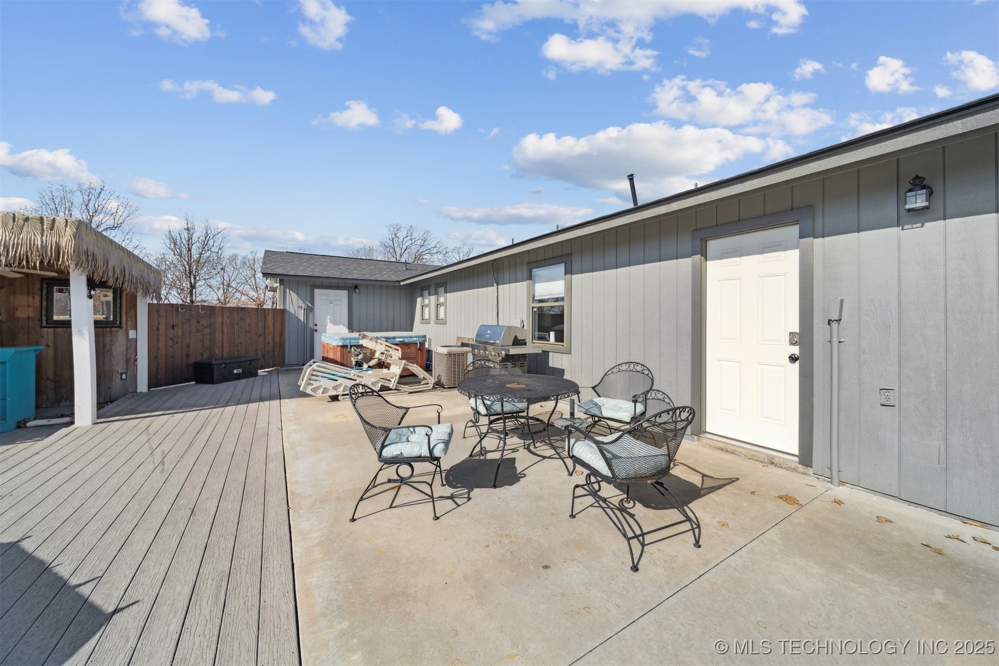 290 E 483 Road Property Photo 33