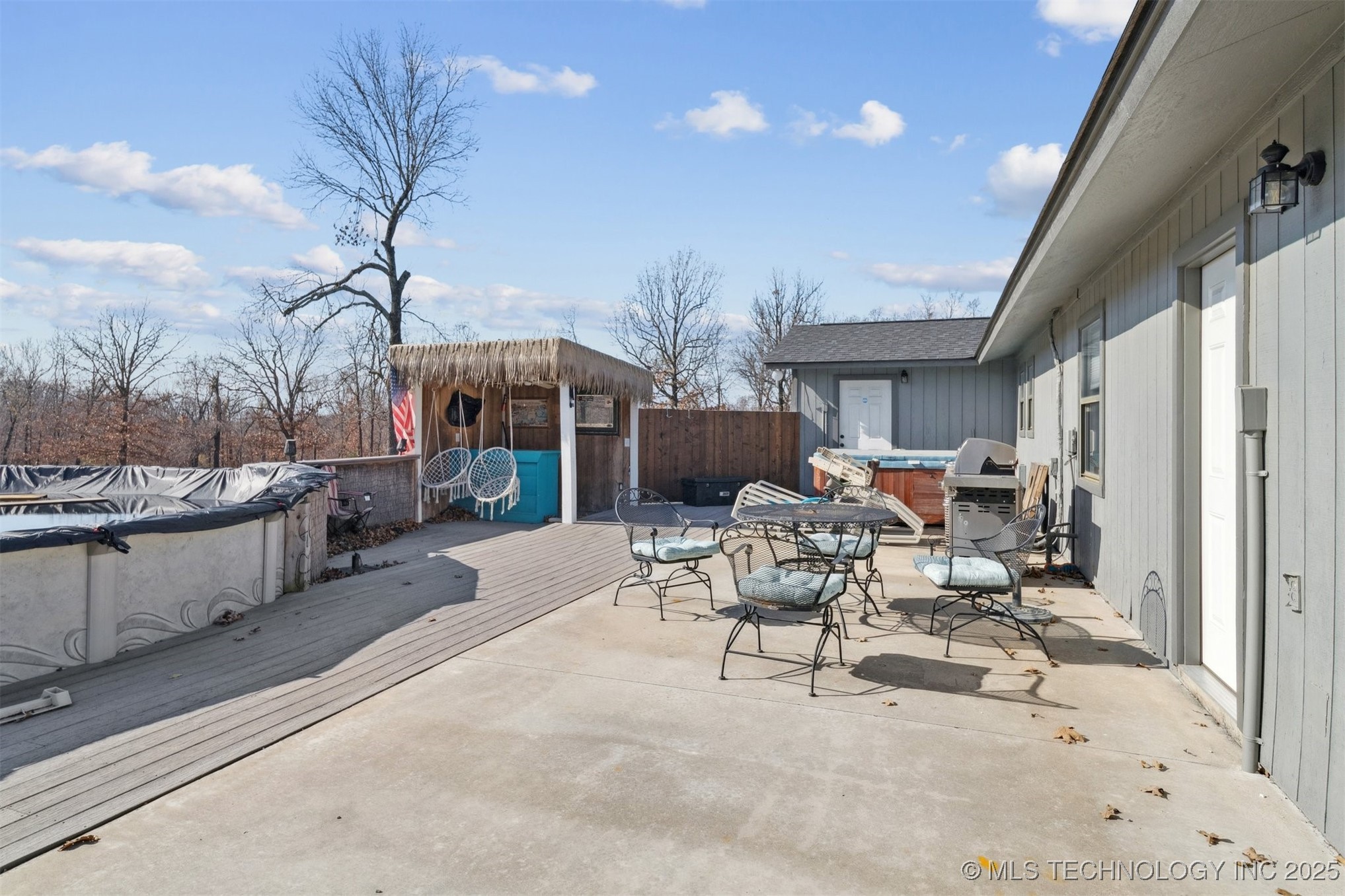 290 E 483 Road Property Photo 34