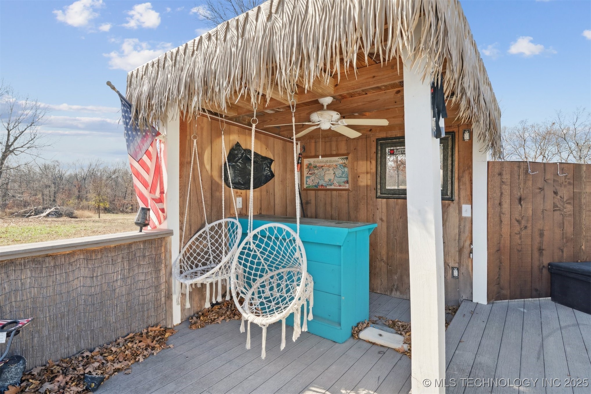 290 E 483 Road Property Photo 35