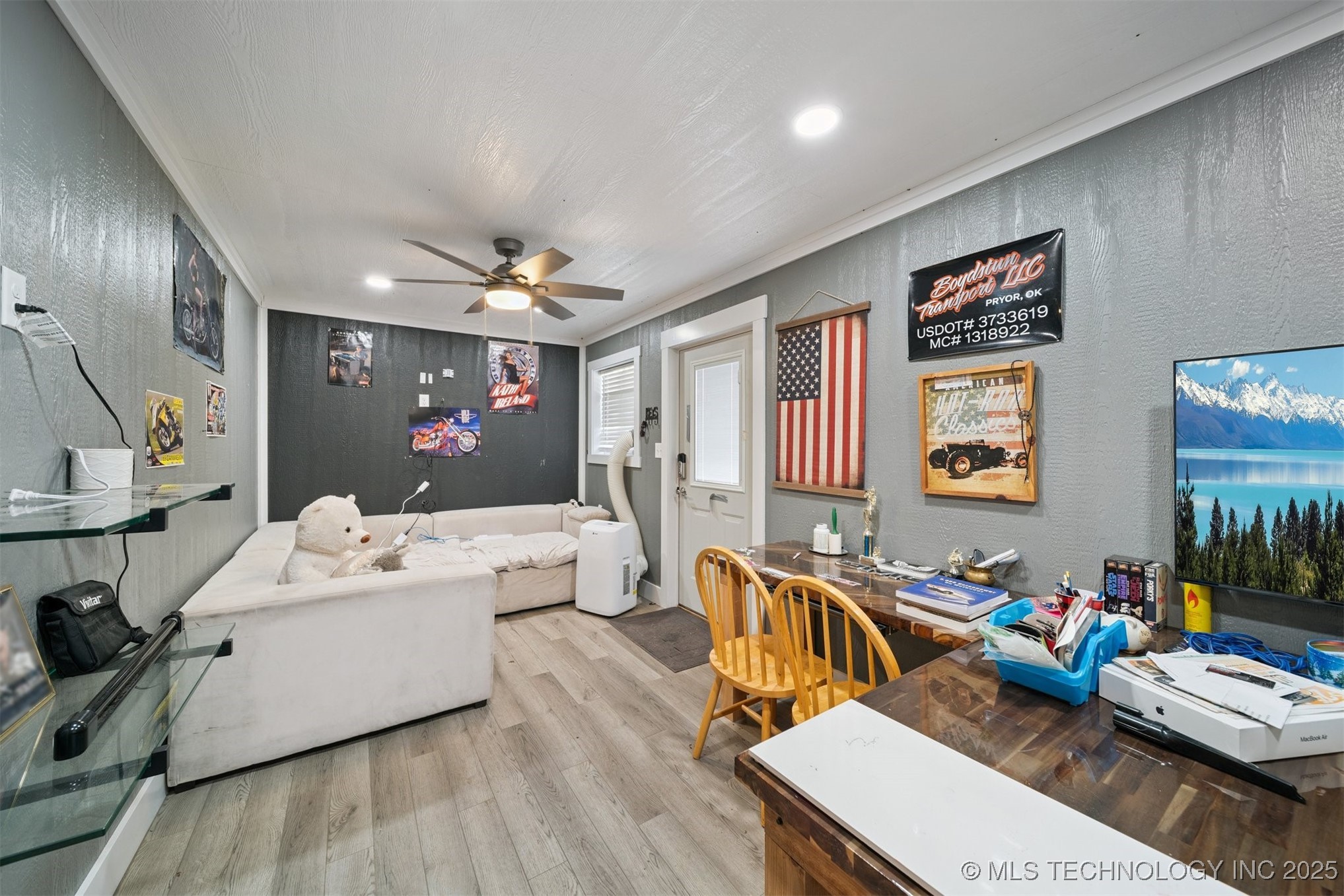 290 E 483 Road Property Photo 36