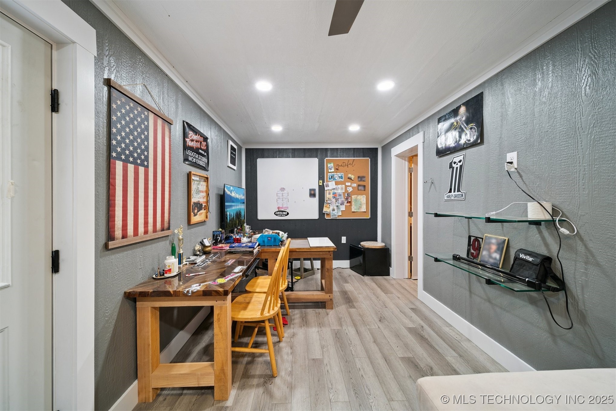 290 E 483 Road Property Photo 37