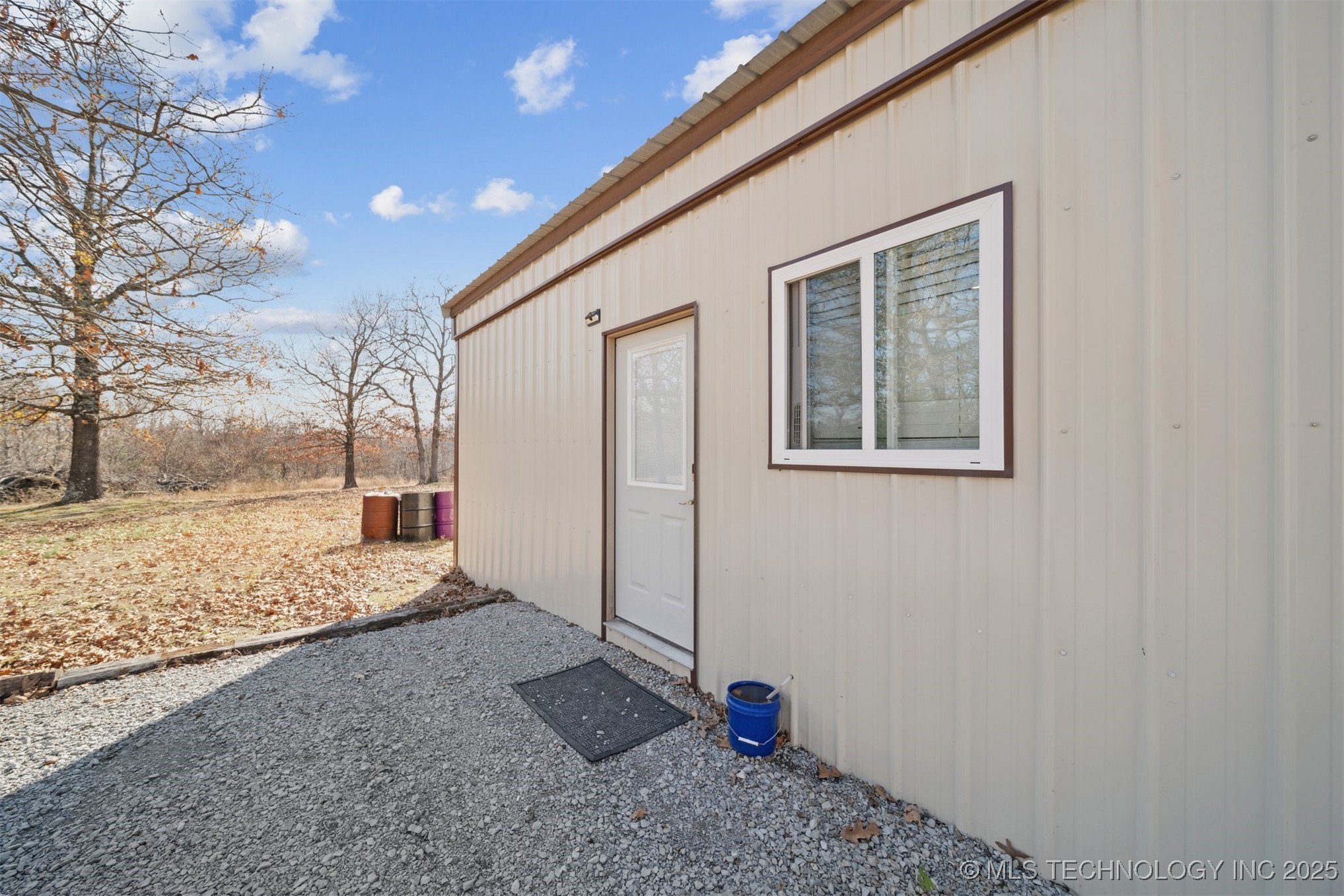 290 E 483 Road Property Photo 40