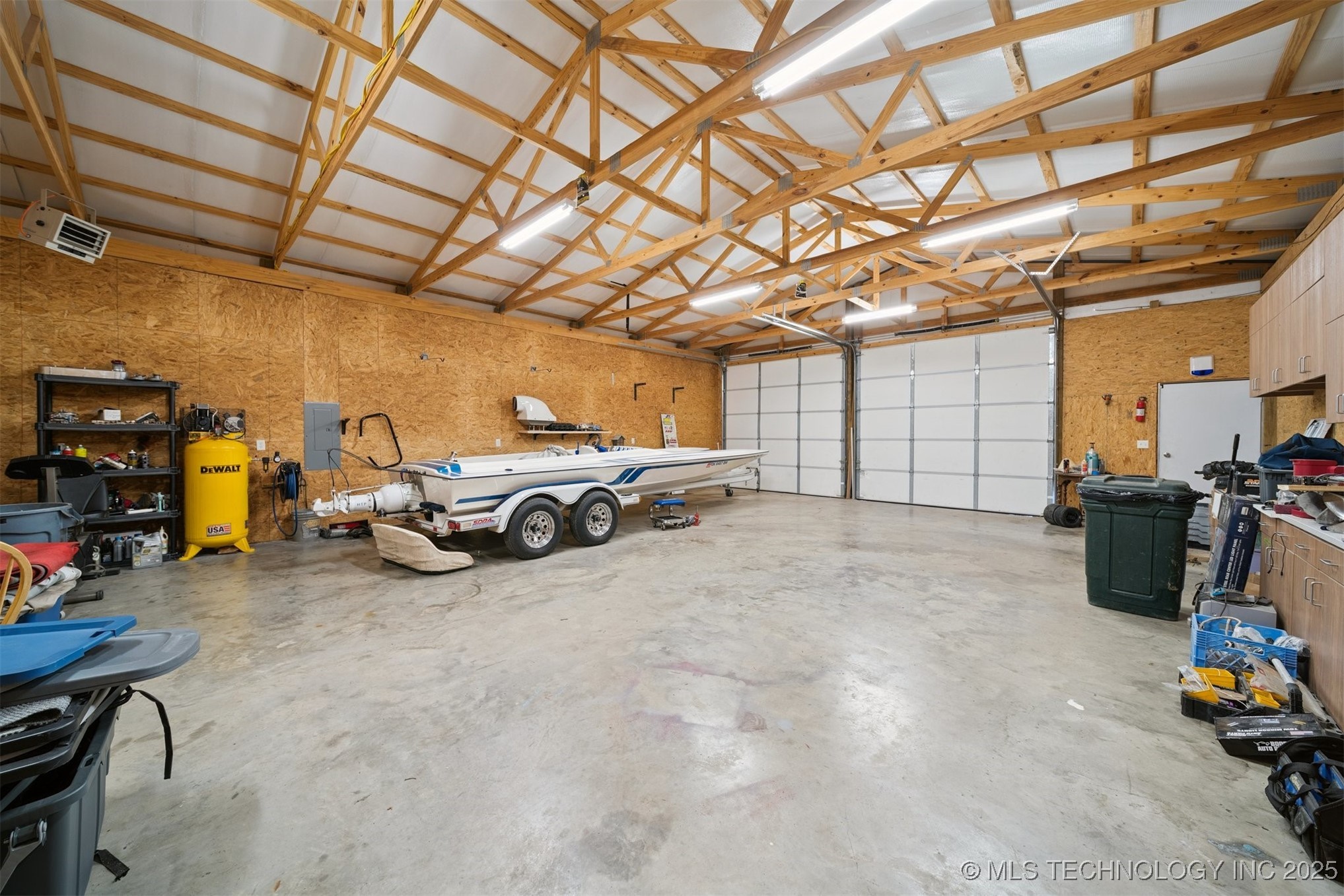 290 E 483 Road Property Photo 41