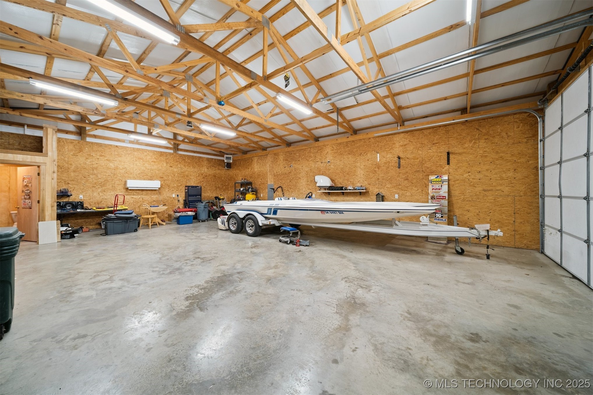 290 E 483 Road Property Photo 42