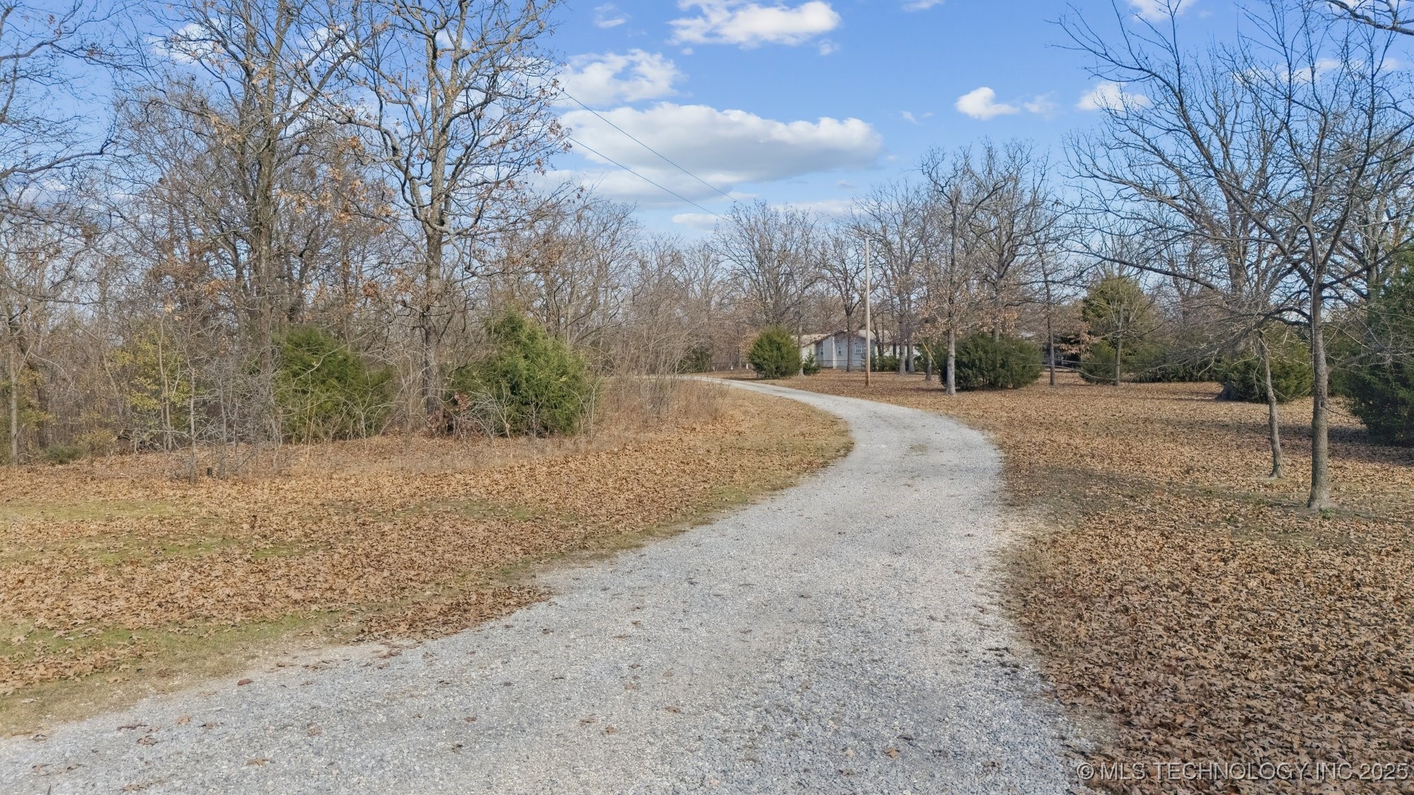 290 E 483 Road Property Photo 43