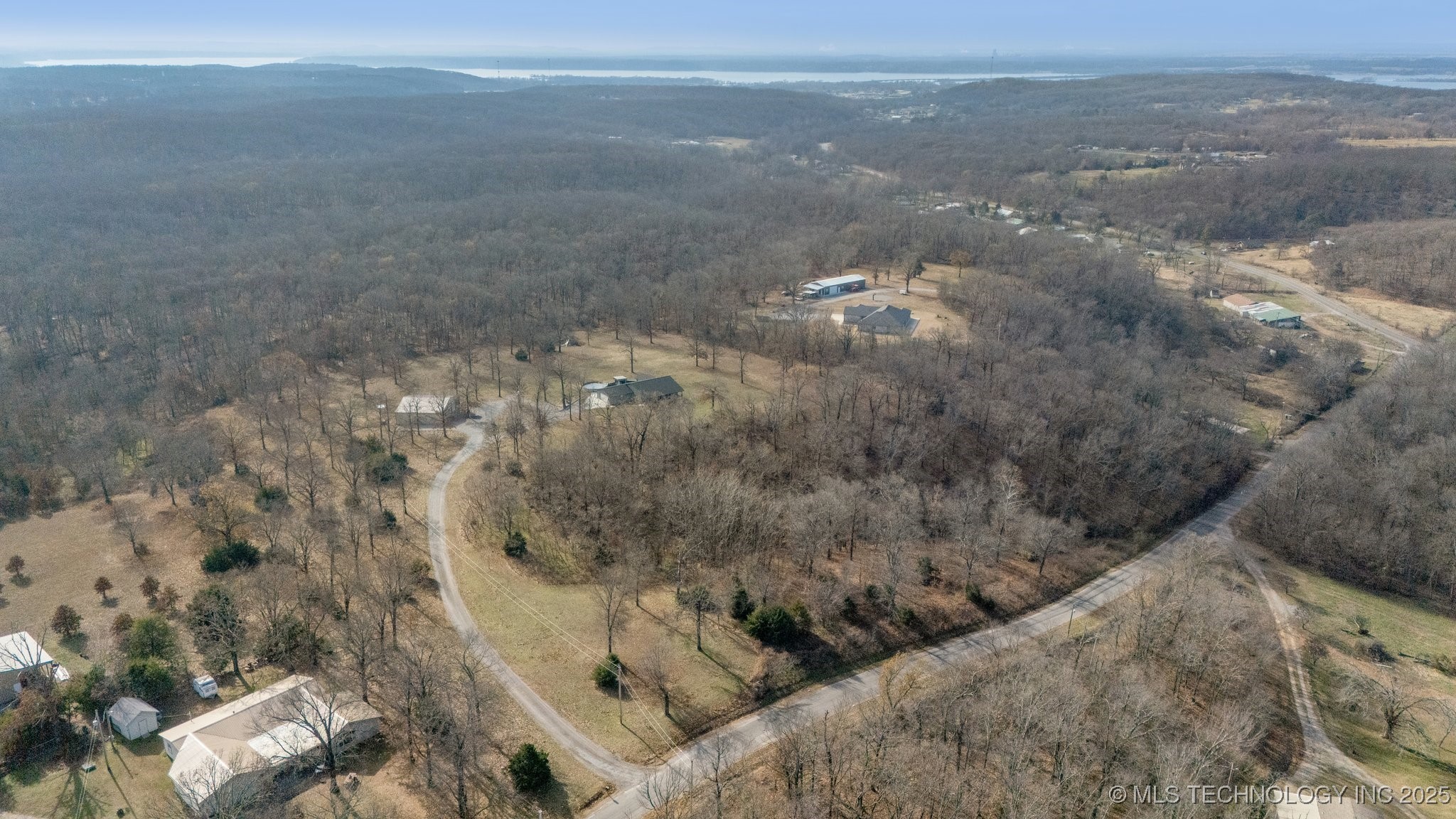 290 E 483 Road Property Photo 45