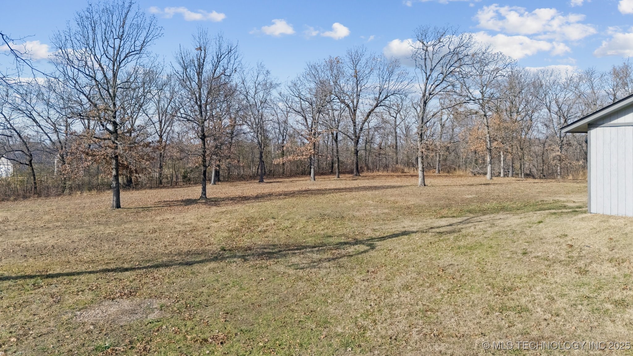 290 E 483 Road Property Photo 50