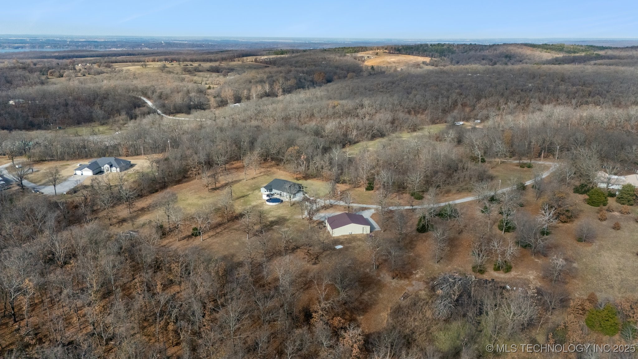 290 E 483 Road Property Photo 51