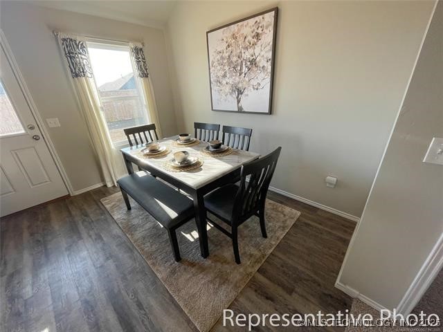 26 Blue Bell Street Property Photo 9