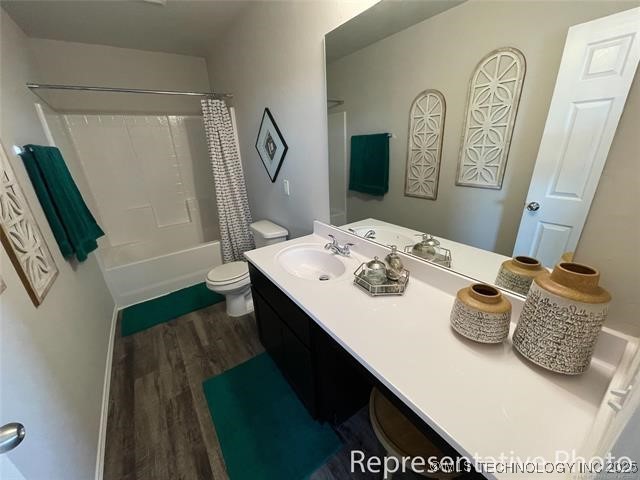 26 Blue Bell Street Property Photo 12