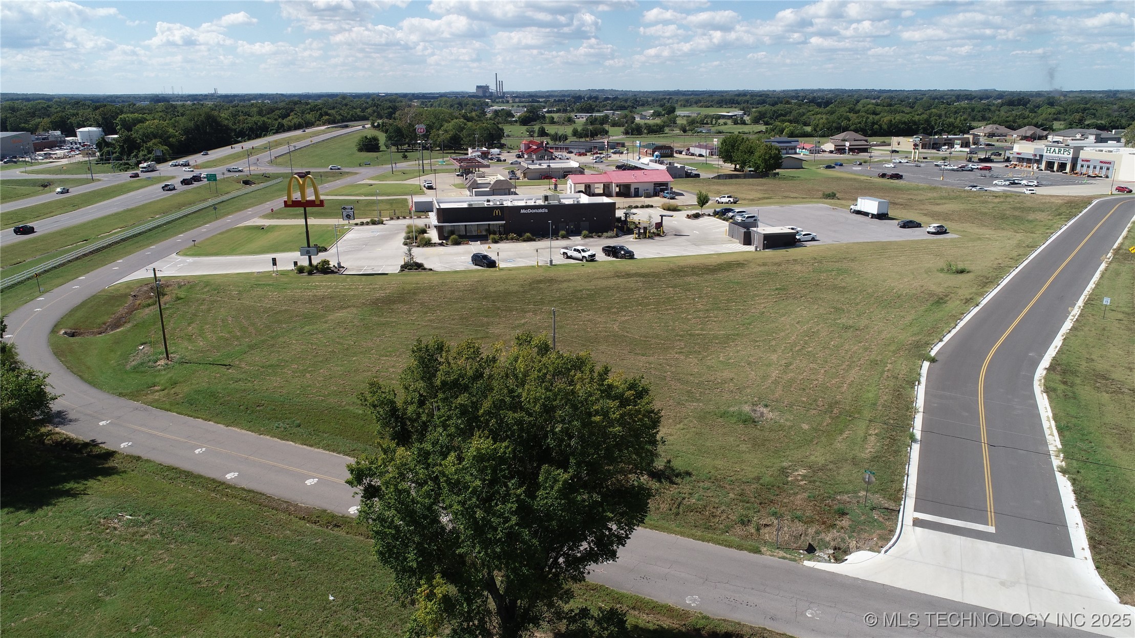 000 S Ross Street Property Photo 2