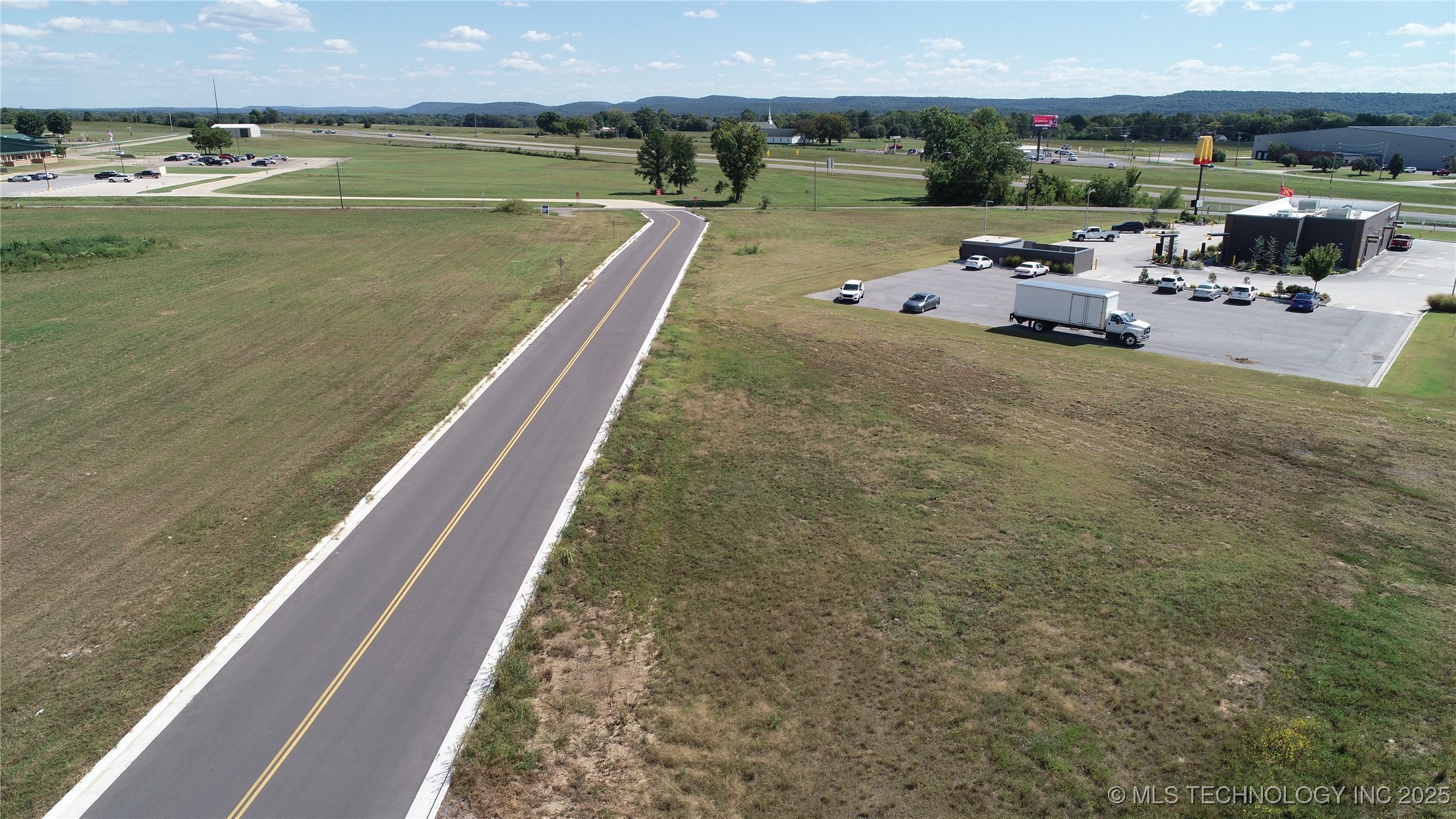 000 S Ross Street Property Photo 5