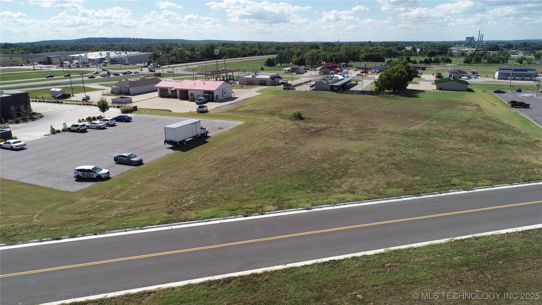 000 S Ross Street Property Photo 7