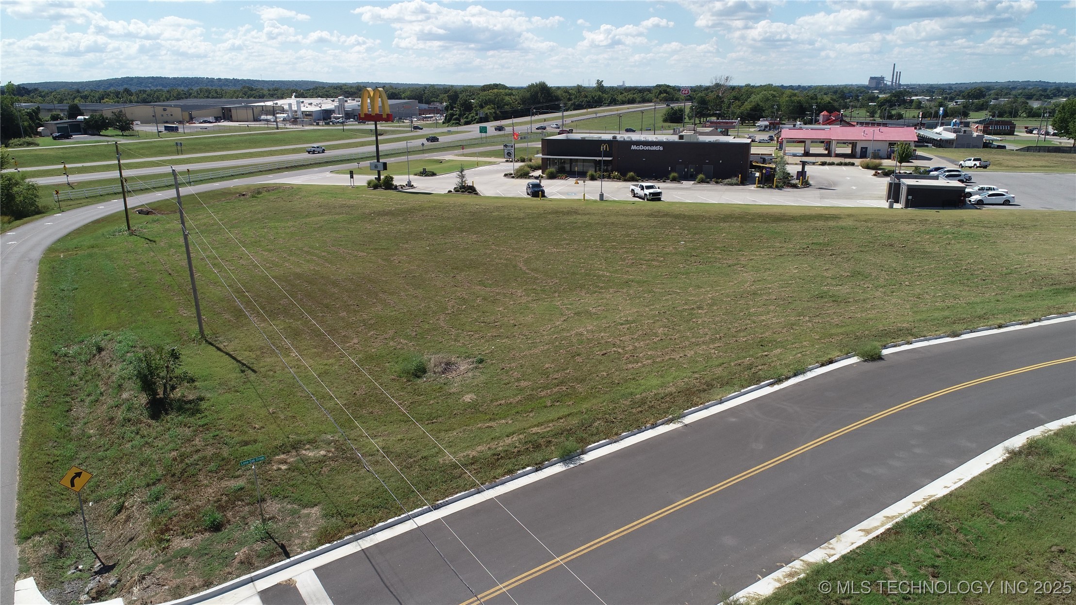 000 S Ross Street Property Photo 8