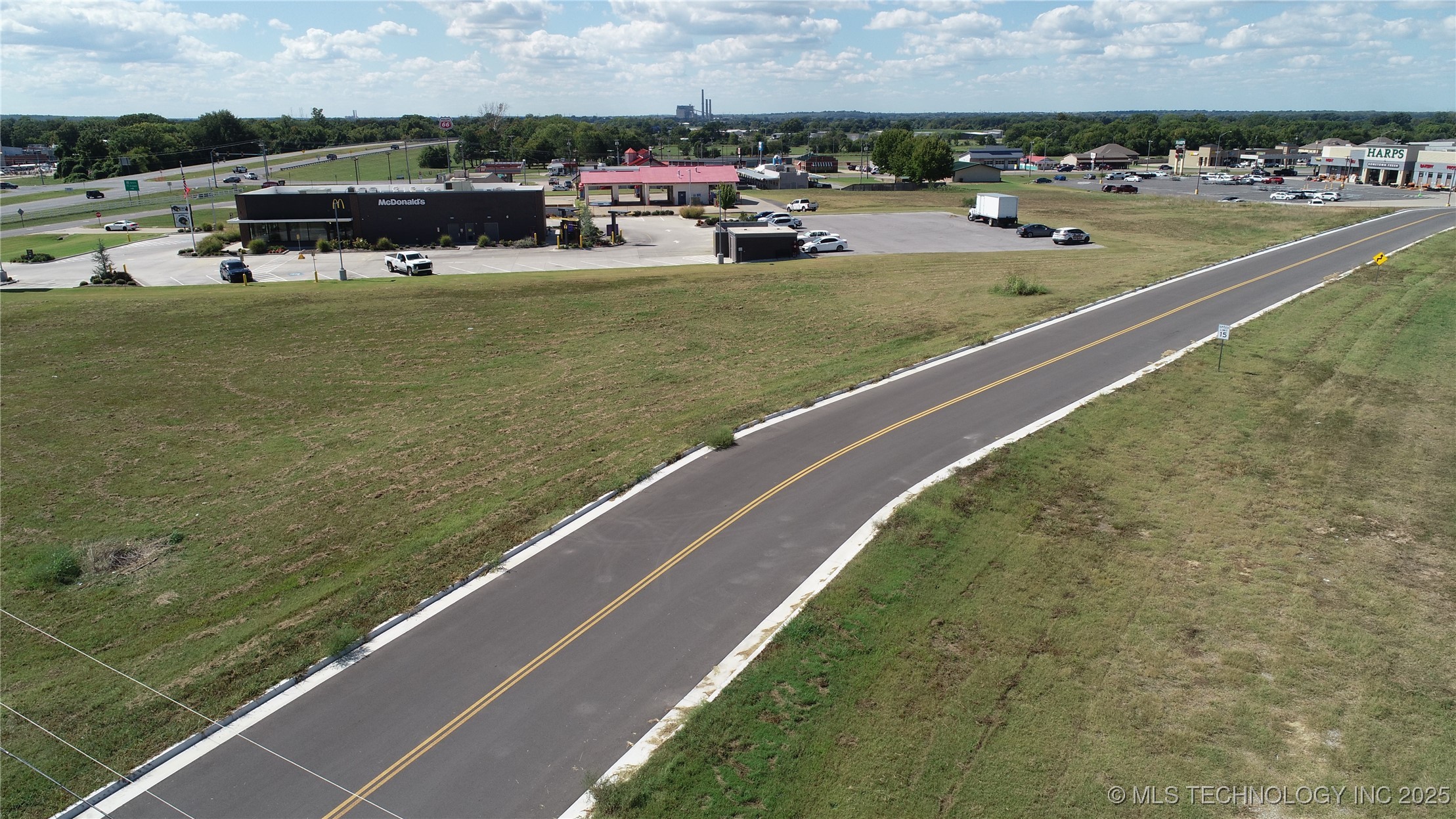 000 S Ross Street Property Photo 9