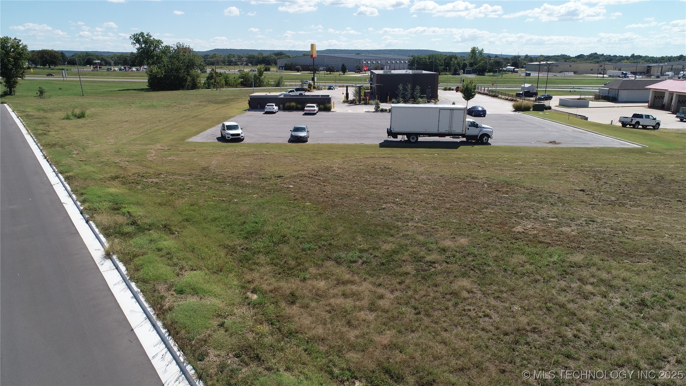 000 S Ross Street Property Photo 10