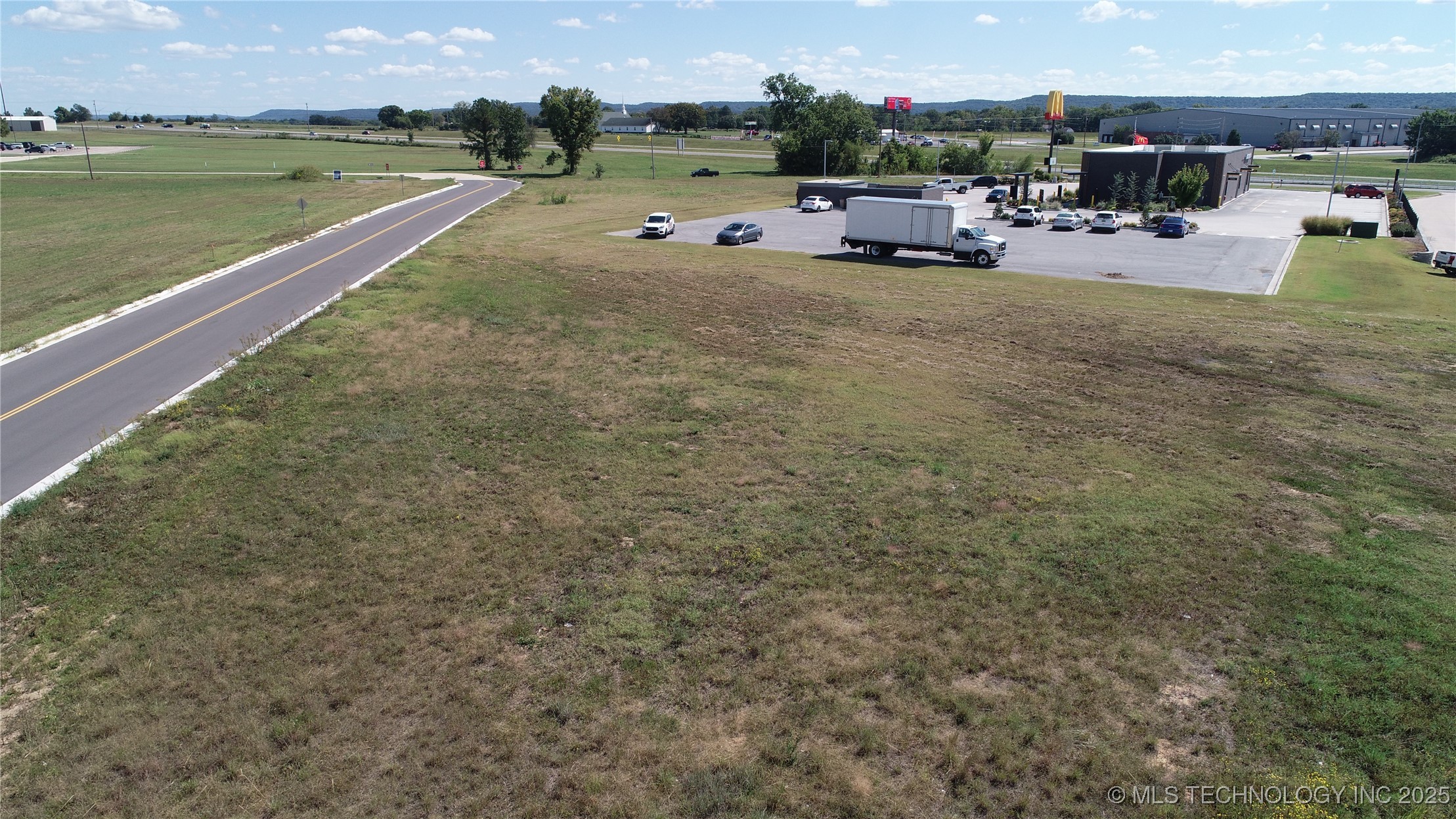 000 S Ross Street Property Photo 11