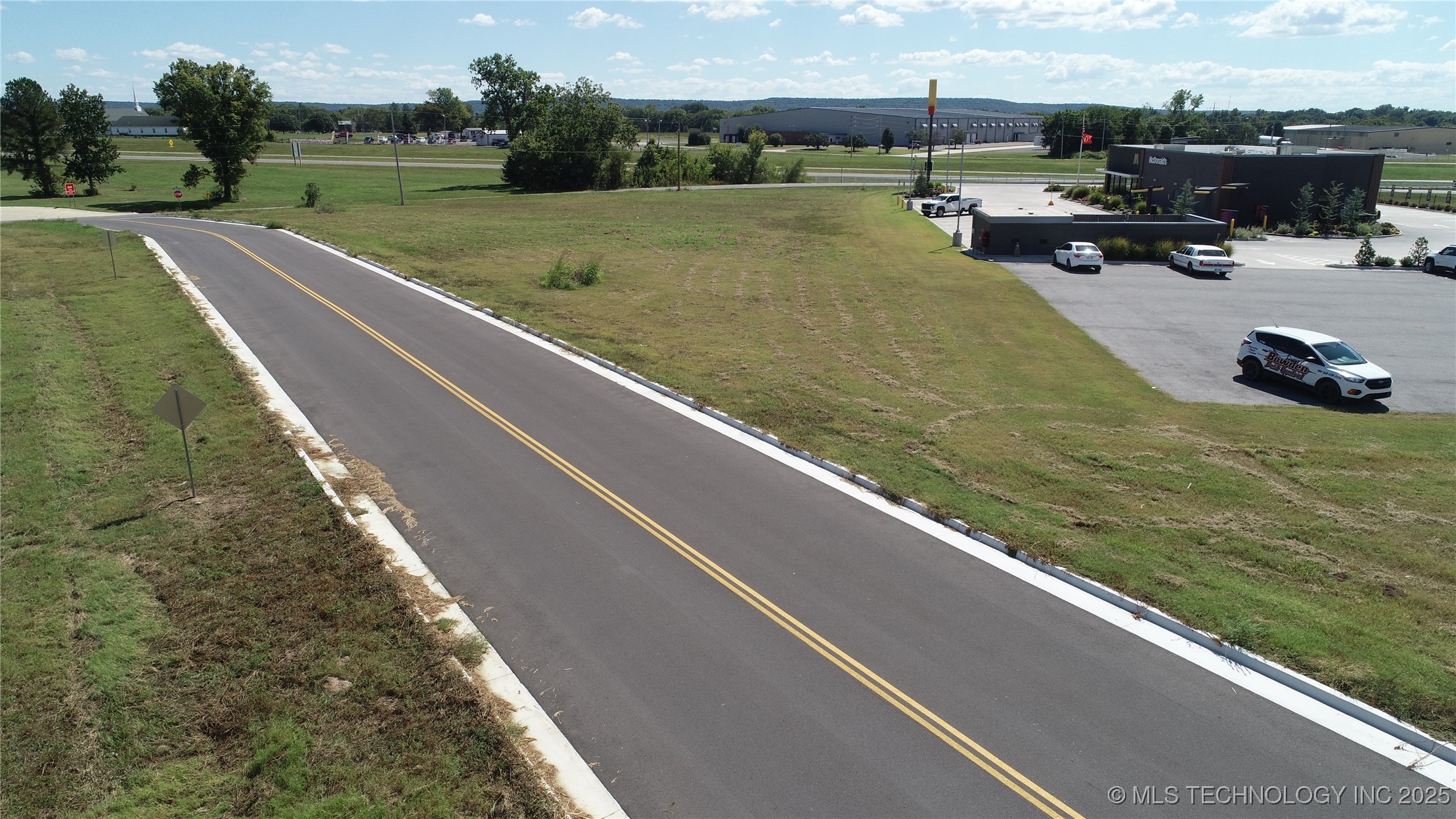 000 S Ross Street Property Photo 12