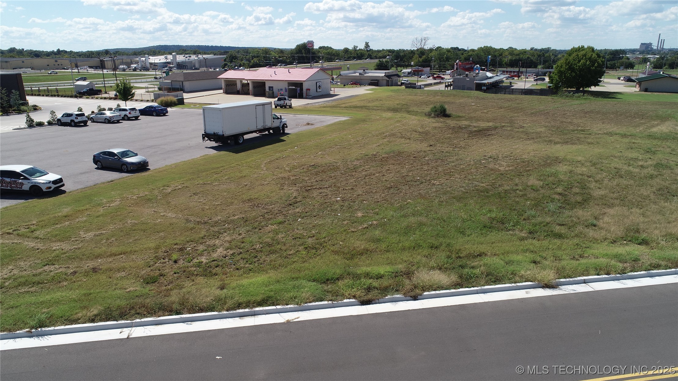 000 S Ross Street Property Photo 13