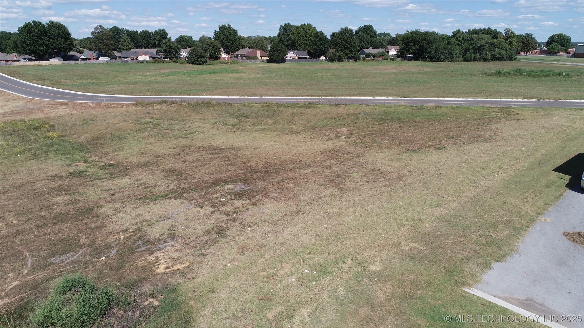 000 S Ross Street Property Photo 14