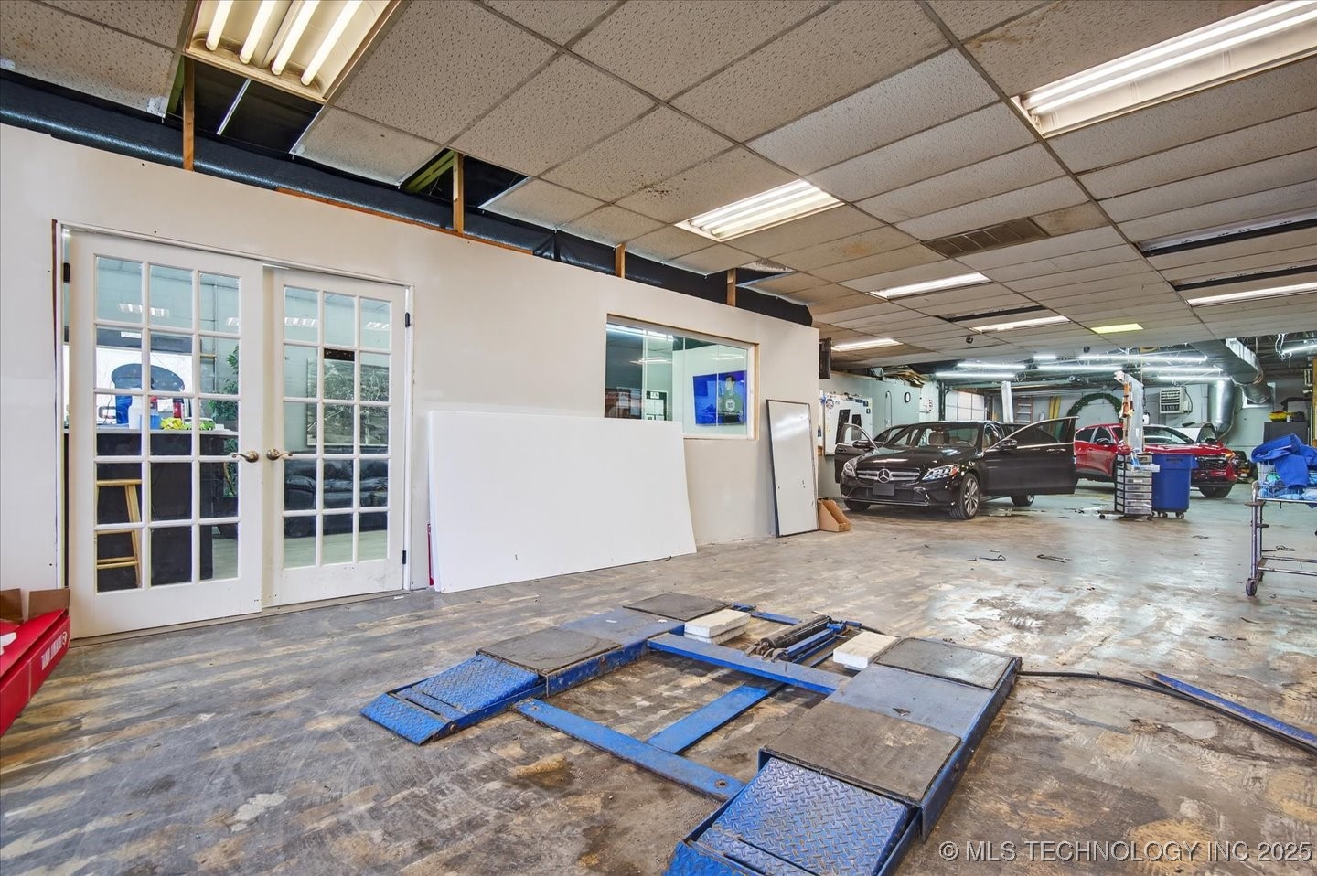 218 S Comanche Avenue Property Photo 9