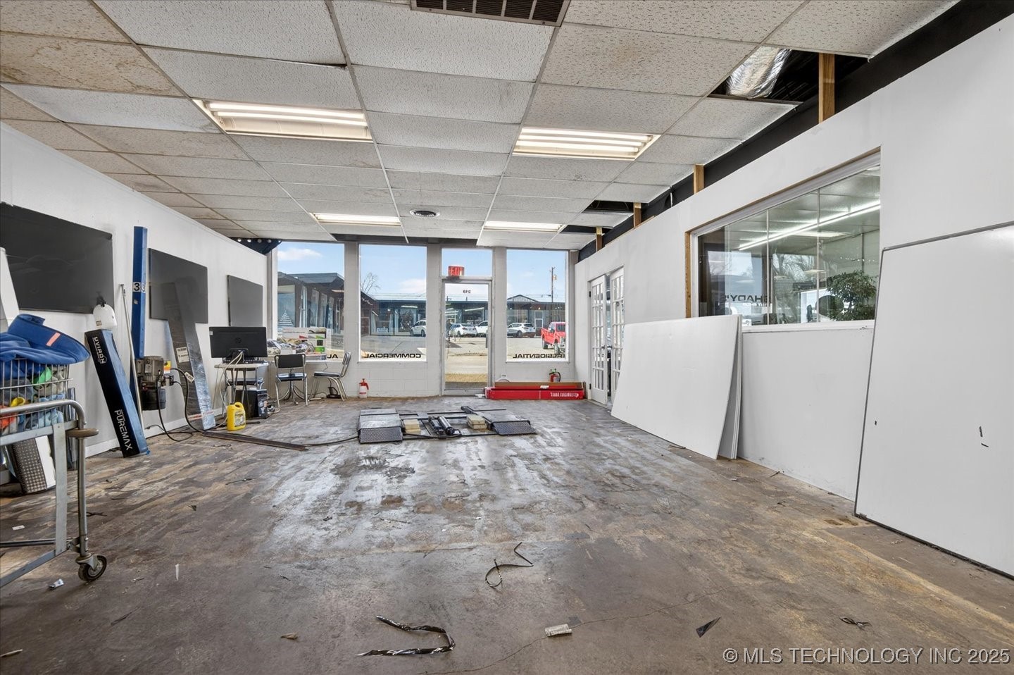 218 S Comanche Avenue Property Photo 10