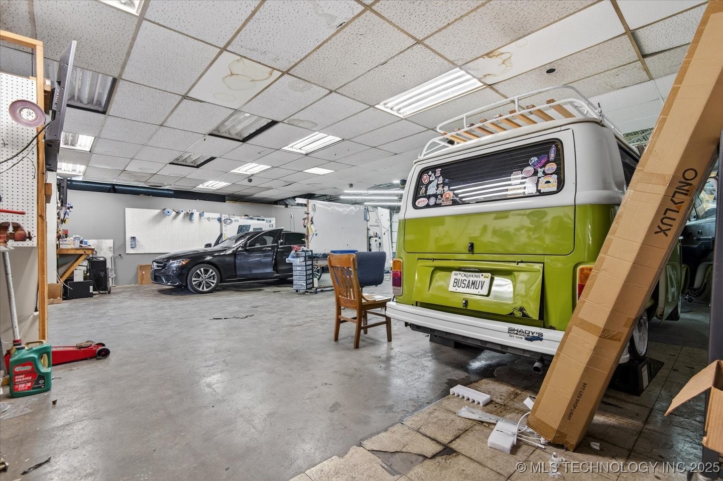 218 S Comanche Avenue Property Photo 11