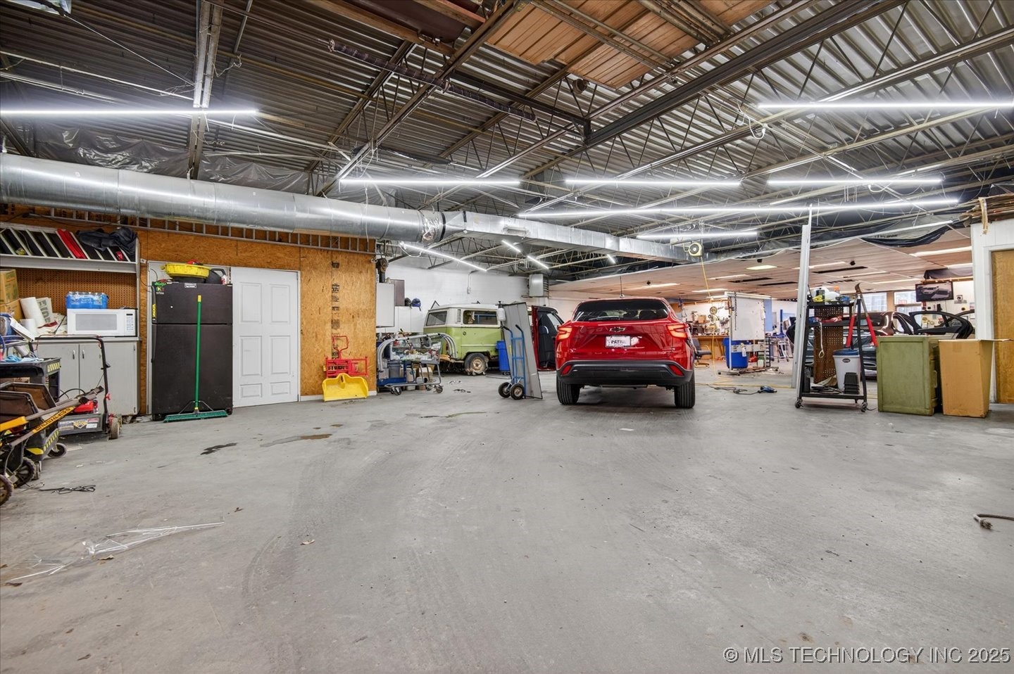 218 S Comanche Avenue Property Photo 13